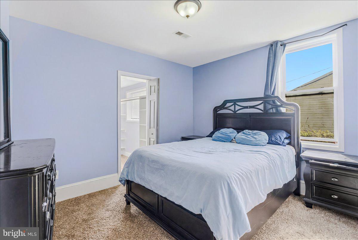 BROOKLYN PARK - Residential