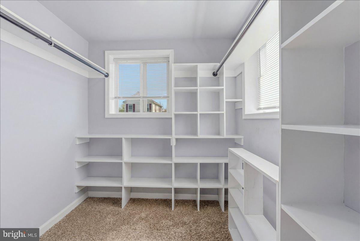 BROOKLYN PARK - Residential