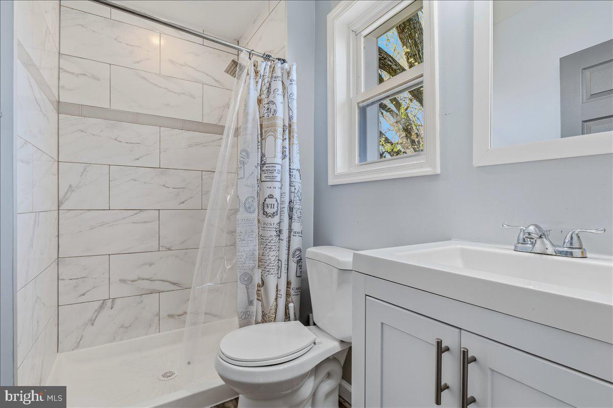 BROOKLYN PARK - Residential