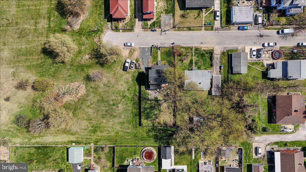 BROOKLYN PARK - Residential