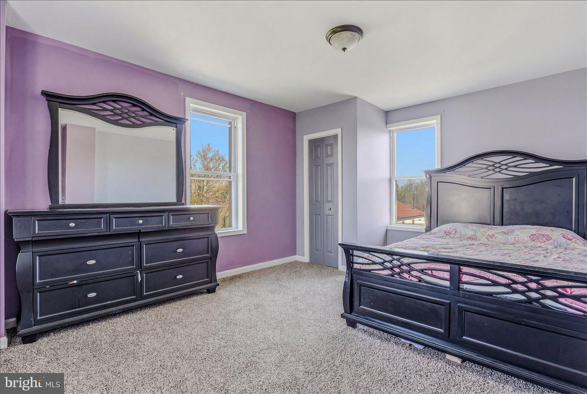 BROOKLYN PARK - Residential