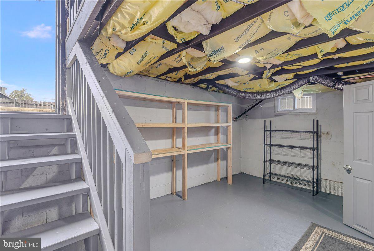 BROOKLYN PARK - Residential