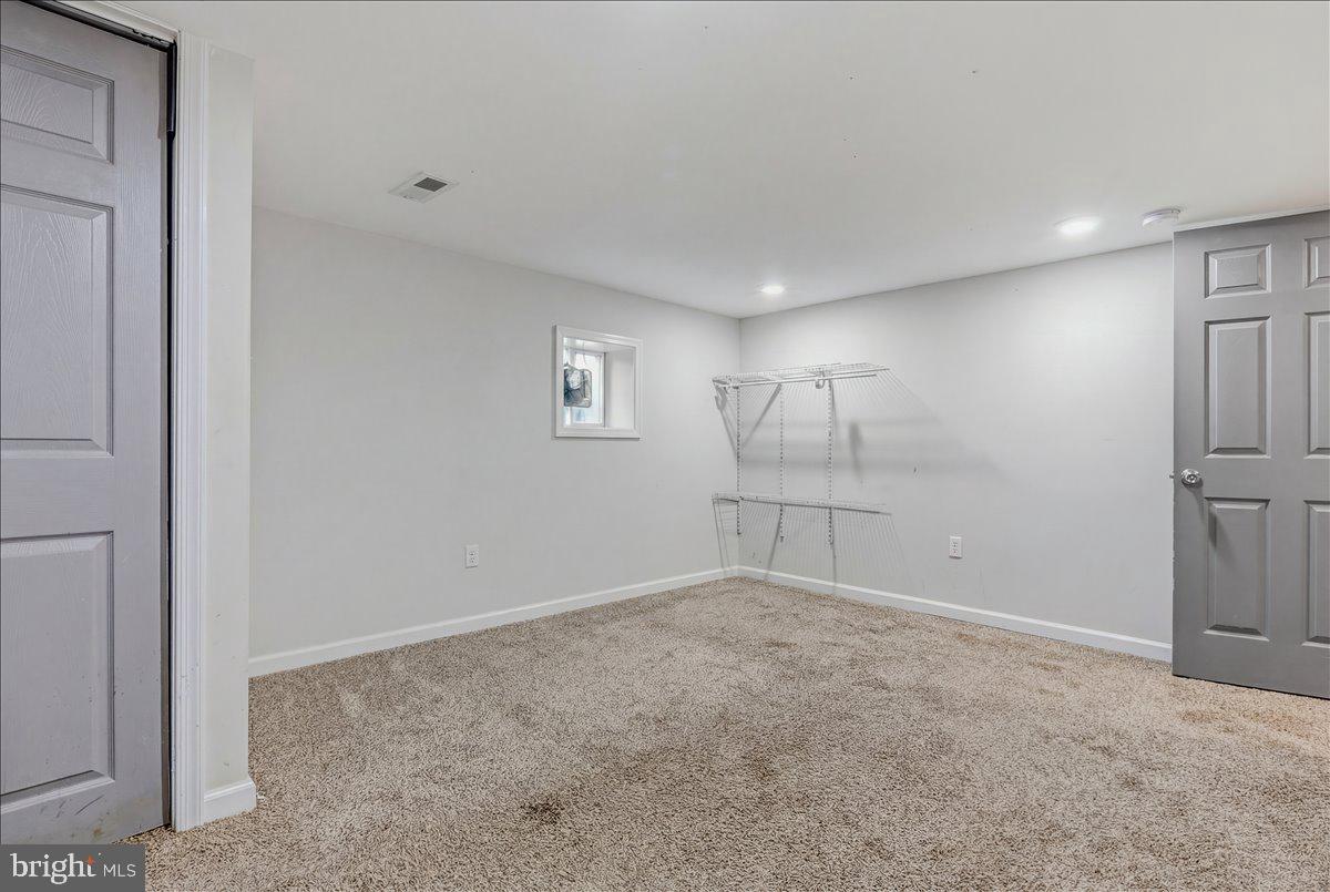 BROOKLYN PARK - Residential