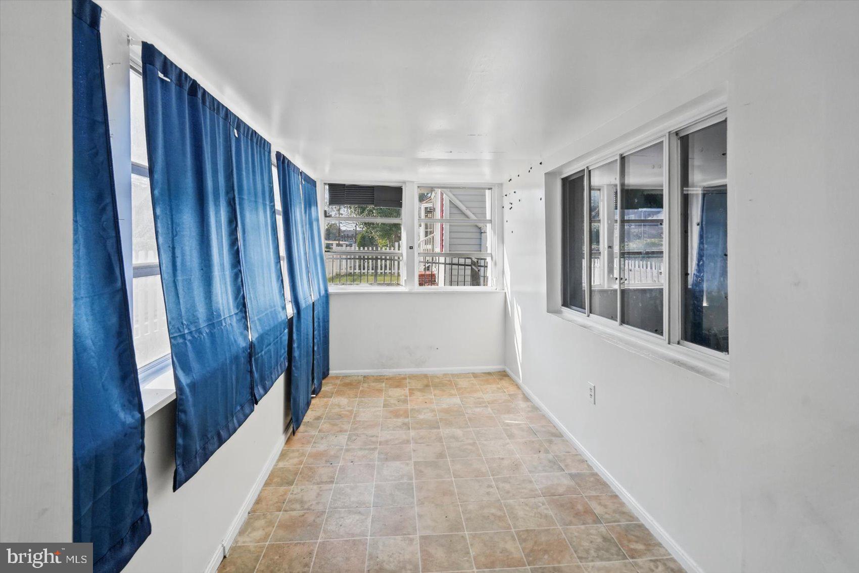 511 NORTH POINT ROAD