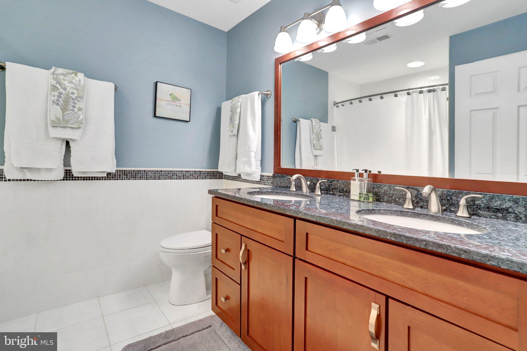 WRIGHTS OVERLOOK - Residential