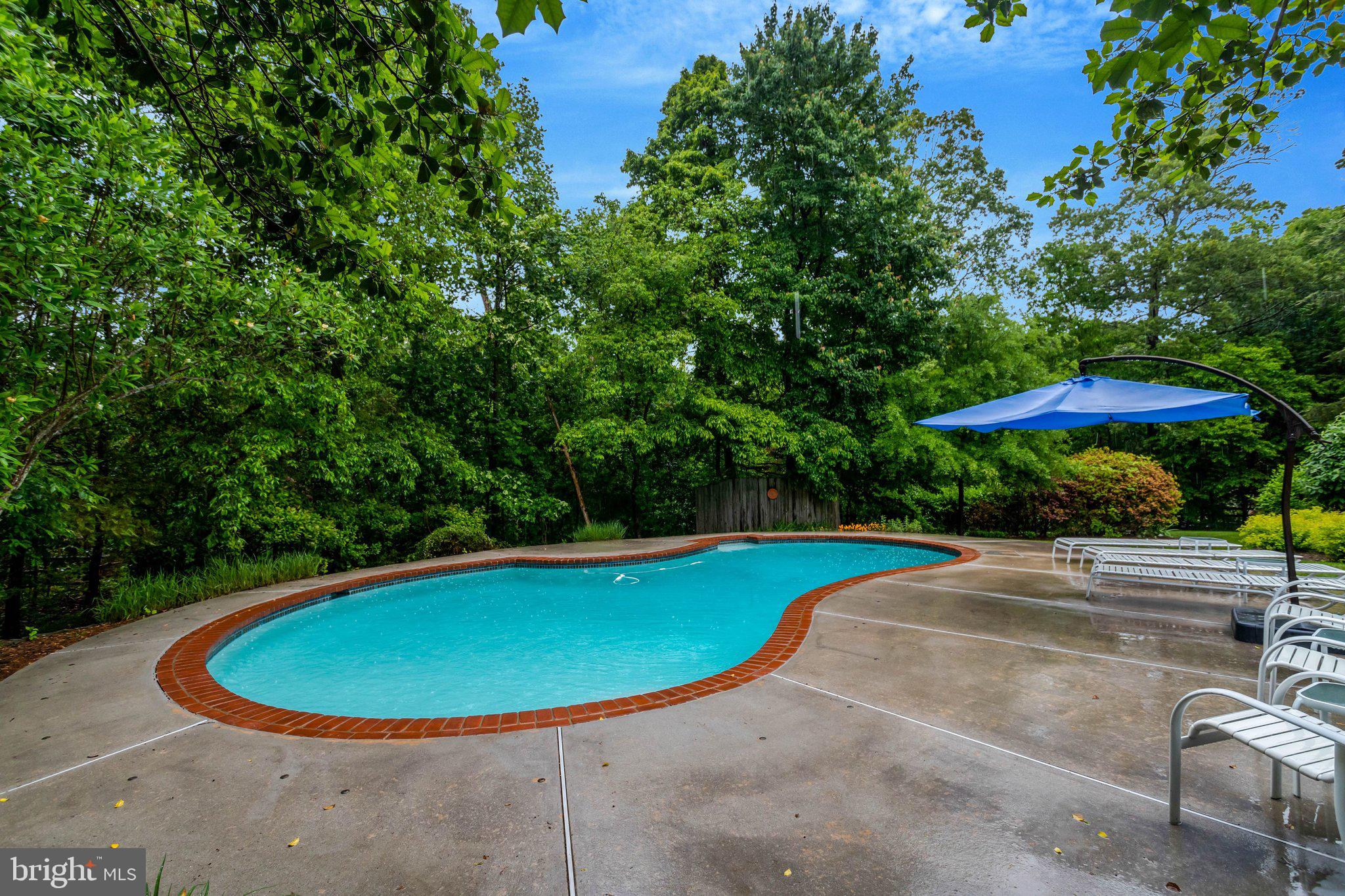 WRIGHTS OVERLOOK - Residential