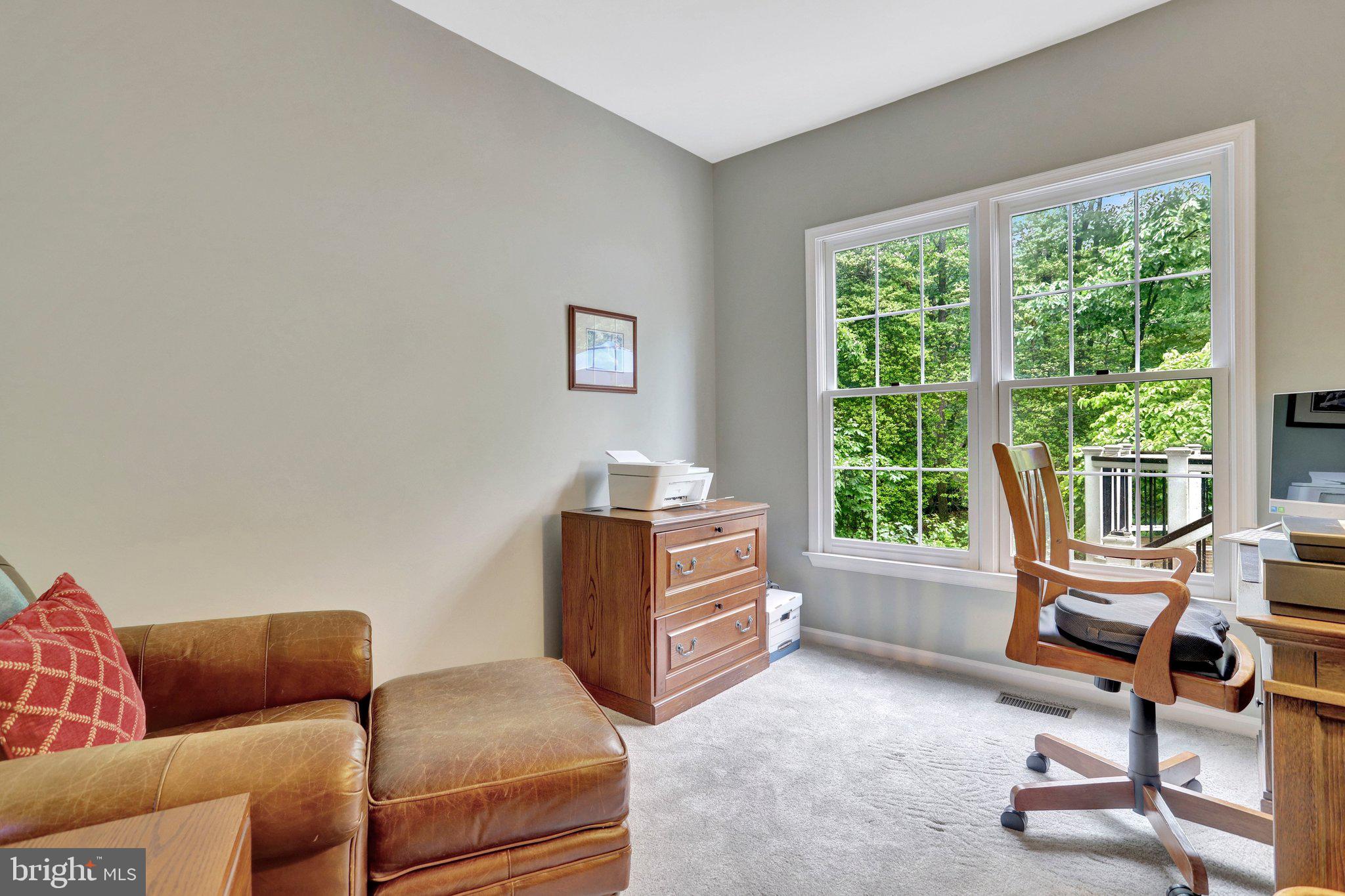 WRIGHTS OVERLOOK - Residential