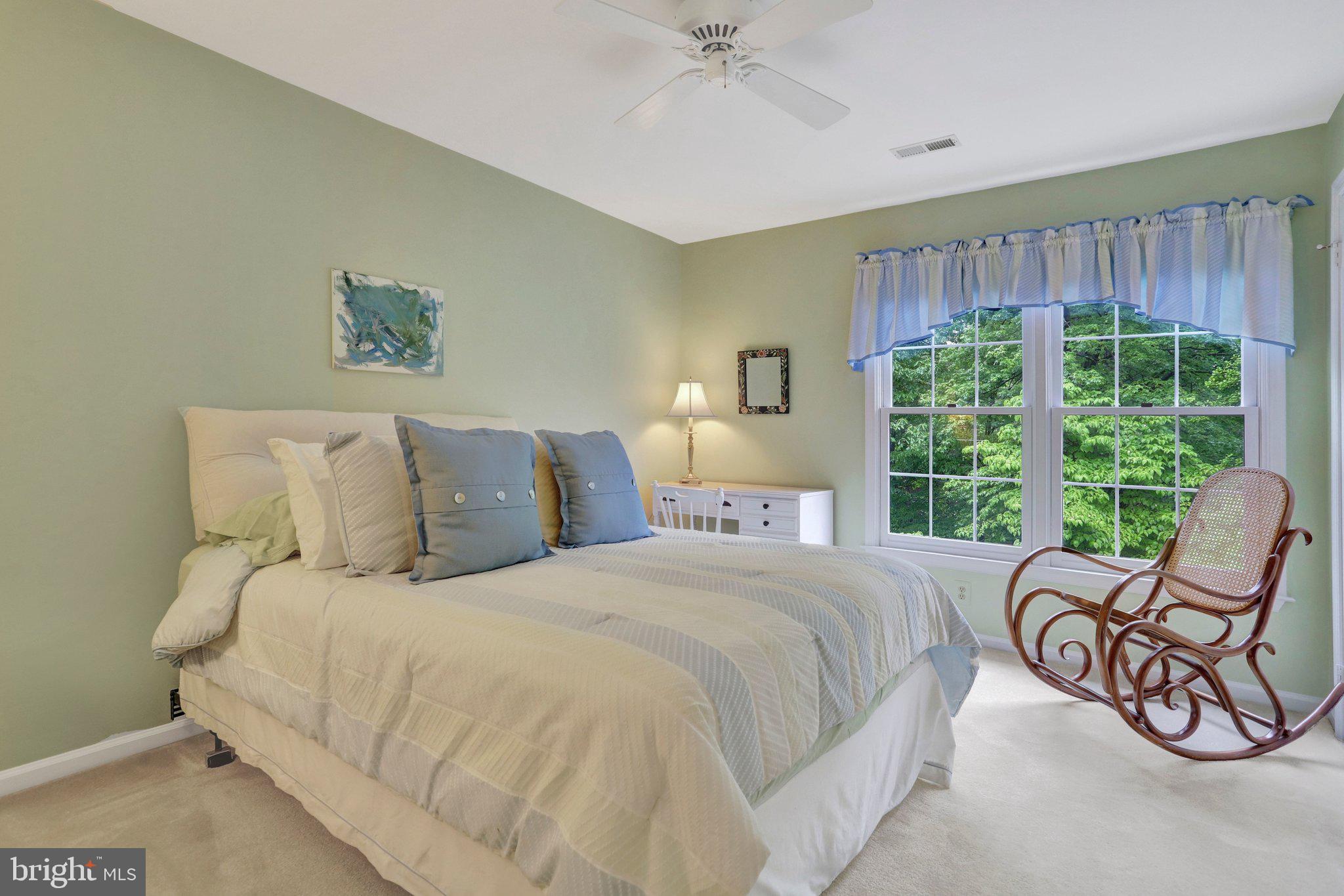 WRIGHTS OVERLOOK - Residential