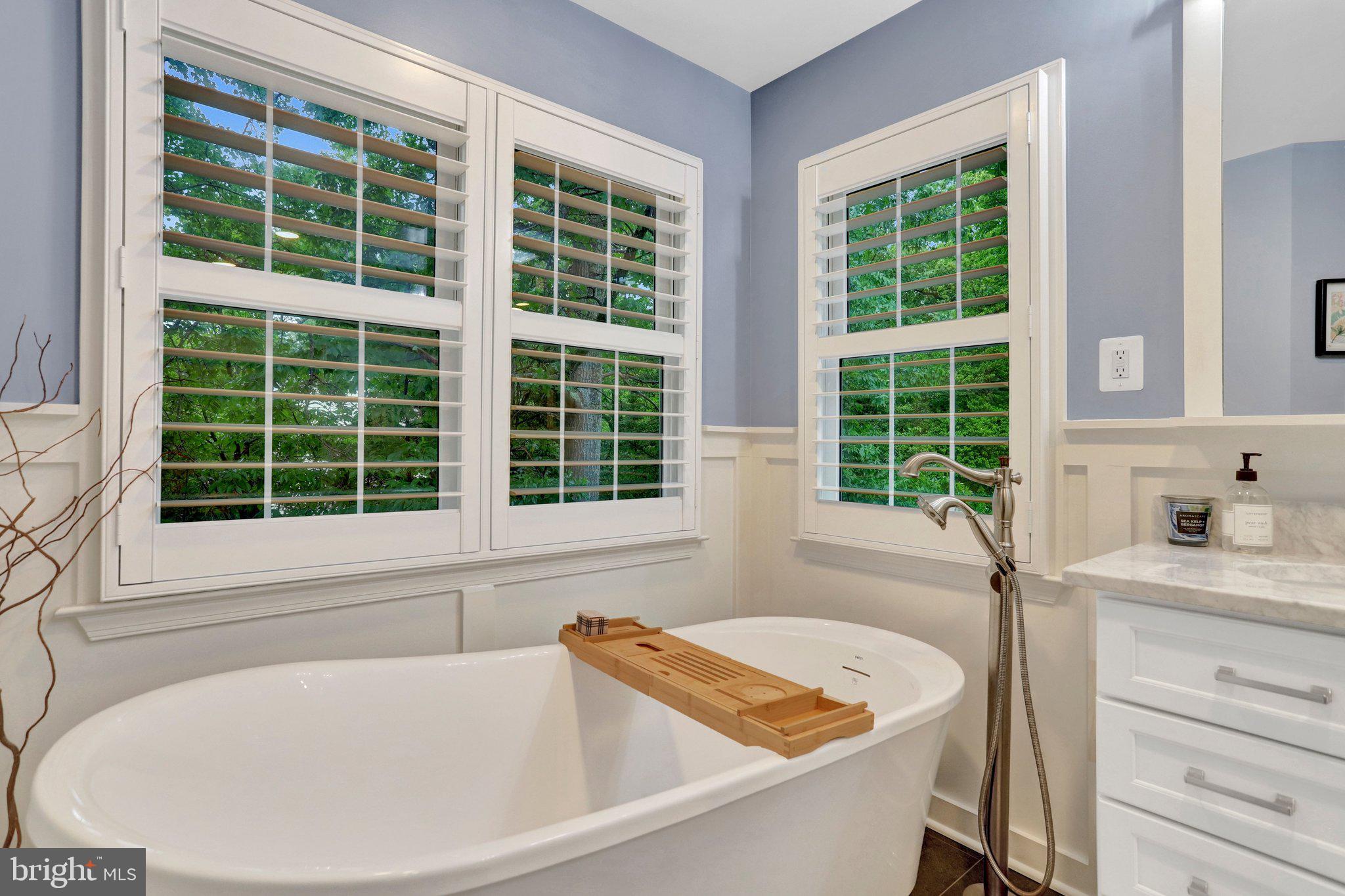 WRIGHTS OVERLOOK - Residential