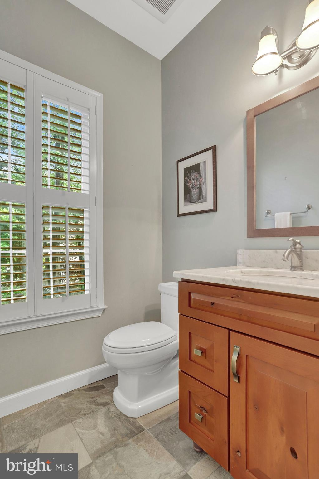 WRIGHTS OVERLOOK - Residential