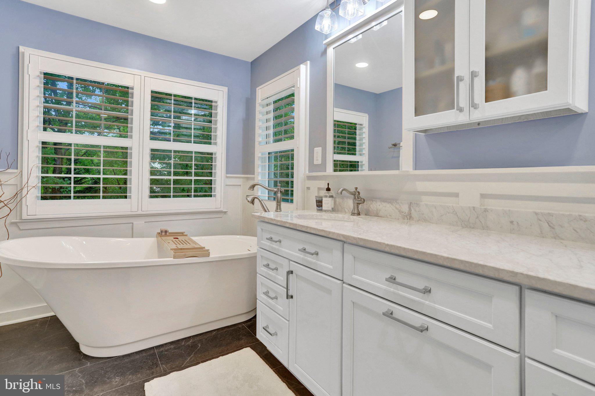 WRIGHTS OVERLOOK - Residential