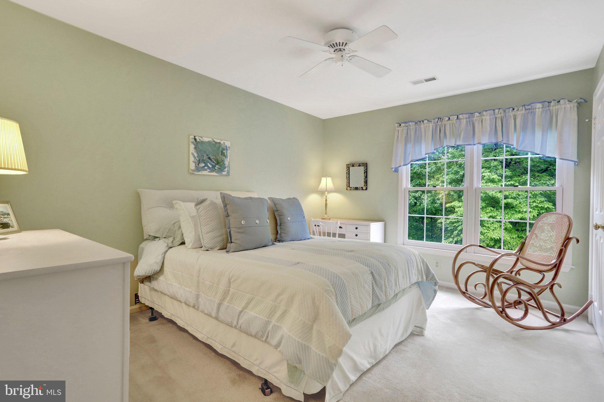 WRIGHTS OVERLOOK - Residential