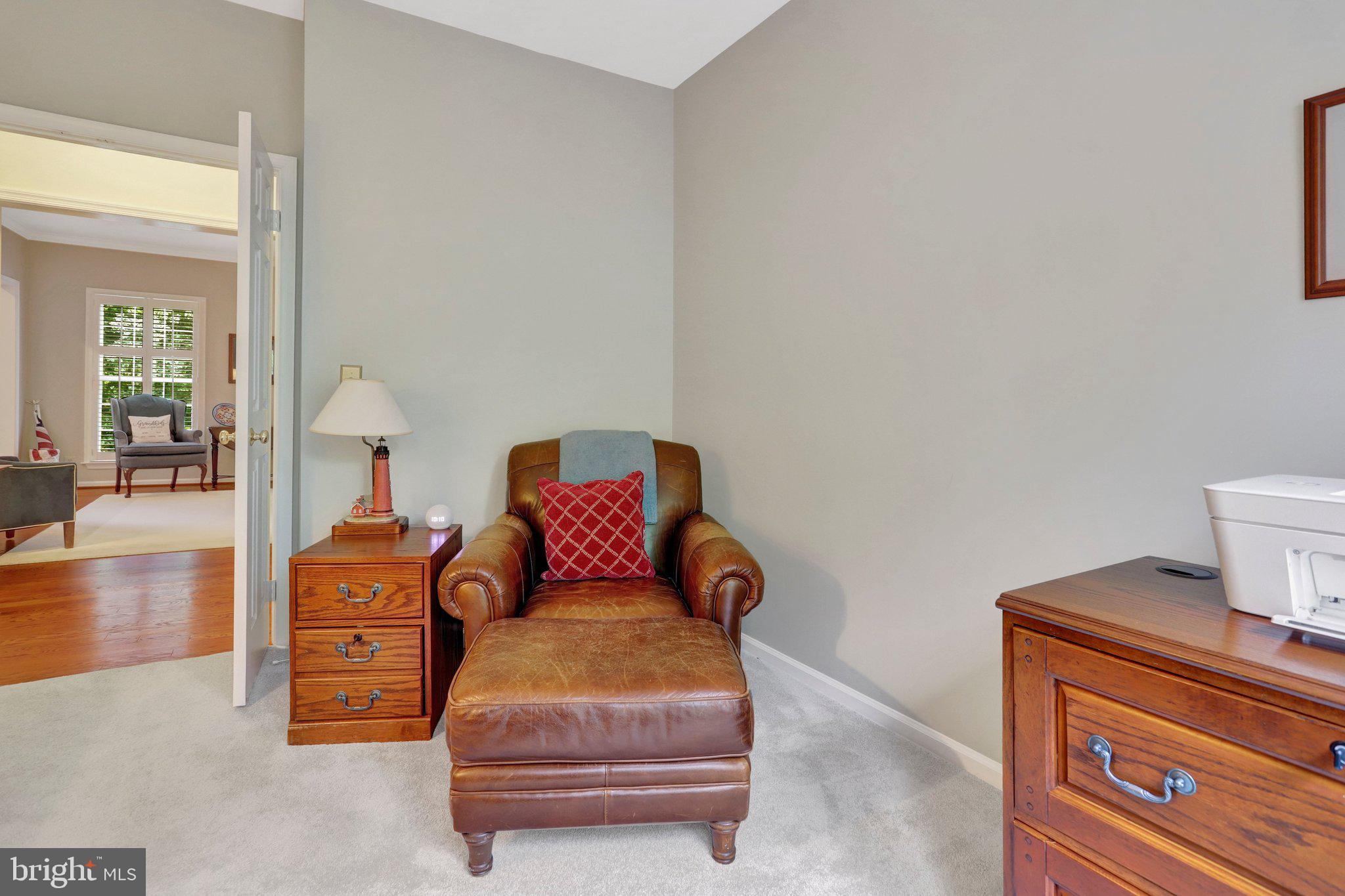 WRIGHTS OVERLOOK - Residential