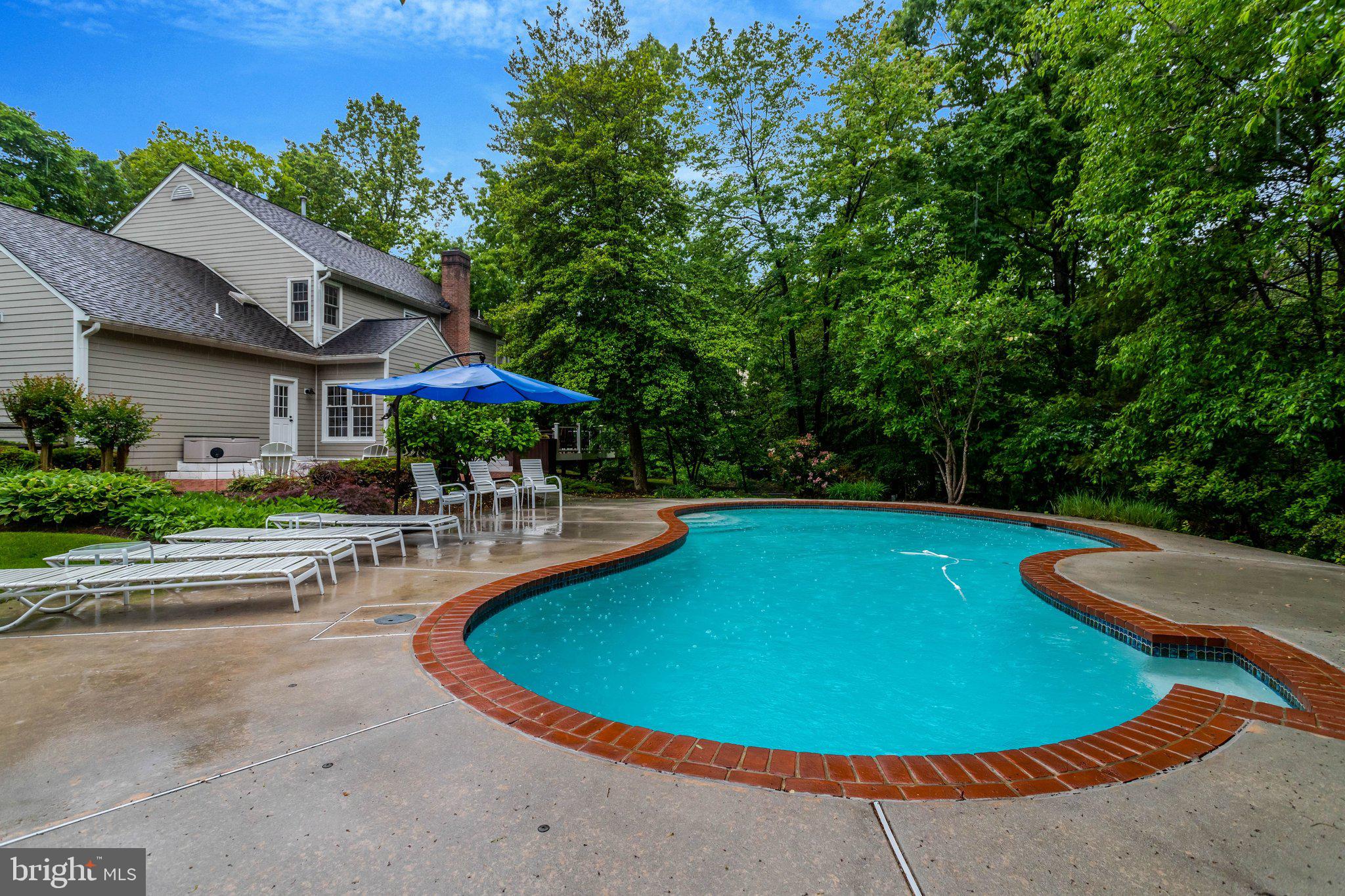 WRIGHTS OVERLOOK - Residential