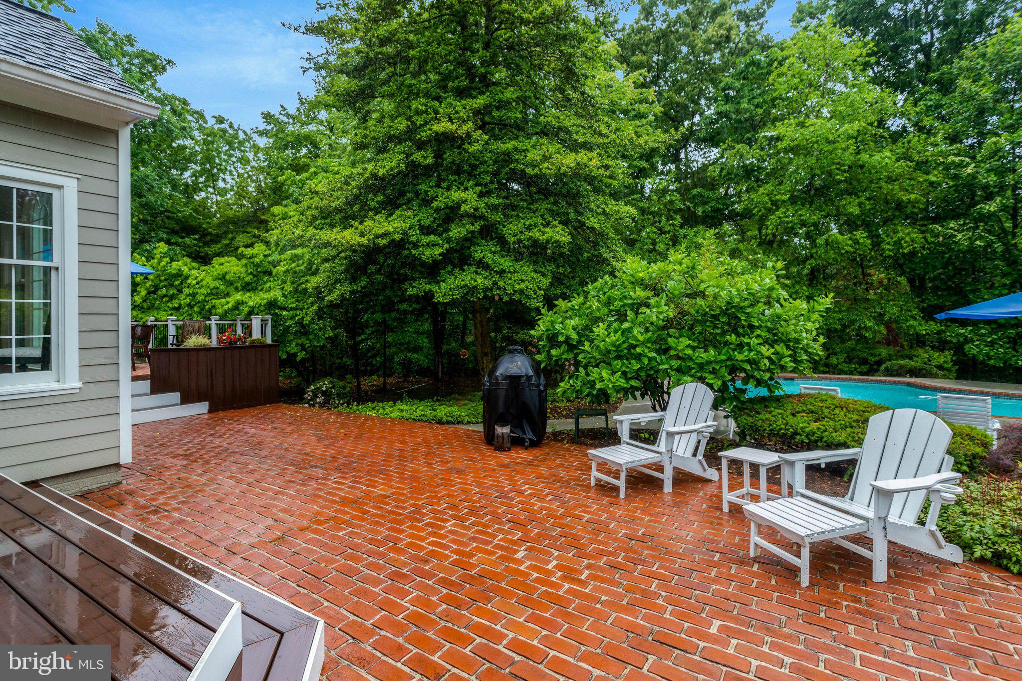 WRIGHTS OVERLOOK - Residential