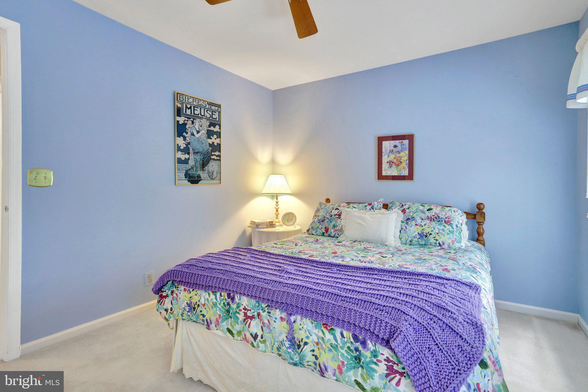 WRIGHTS OVERLOOK - Residential