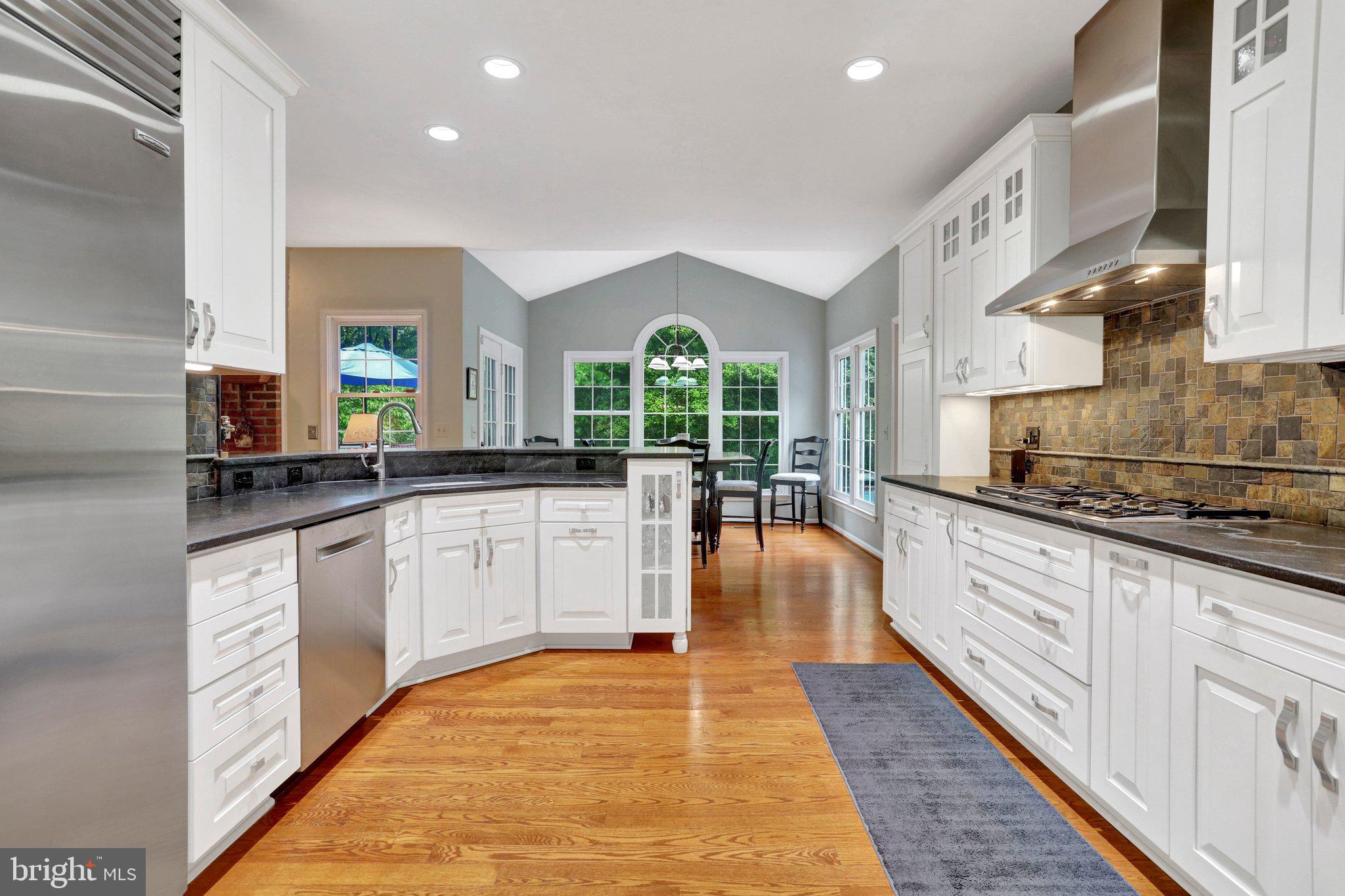 WRIGHTS OVERLOOK - Residential