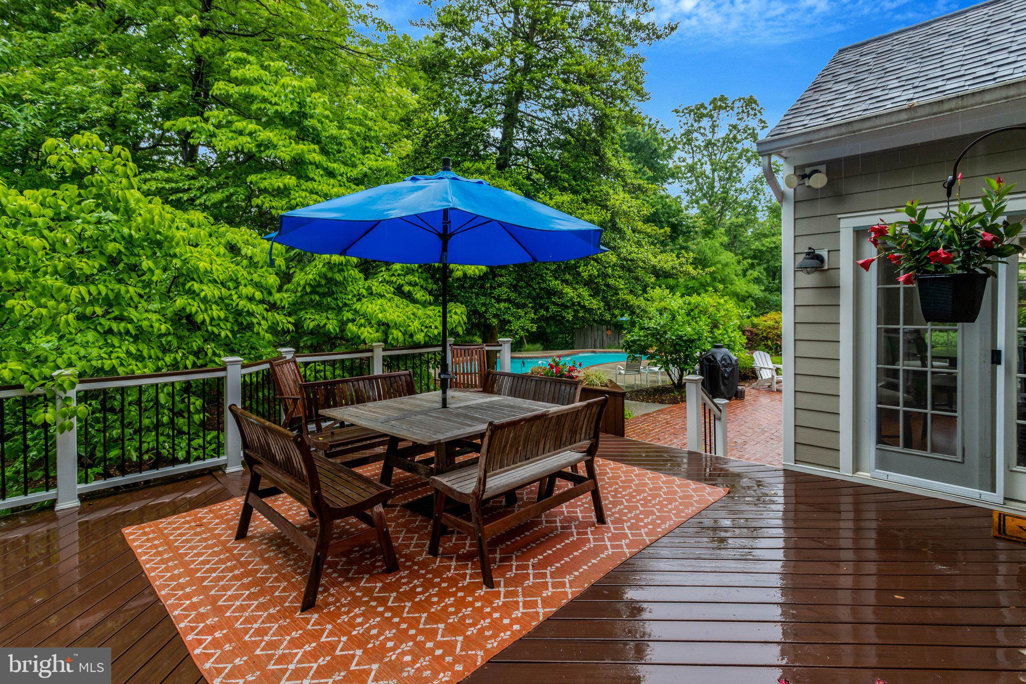 WRIGHTS OVERLOOK - Residential