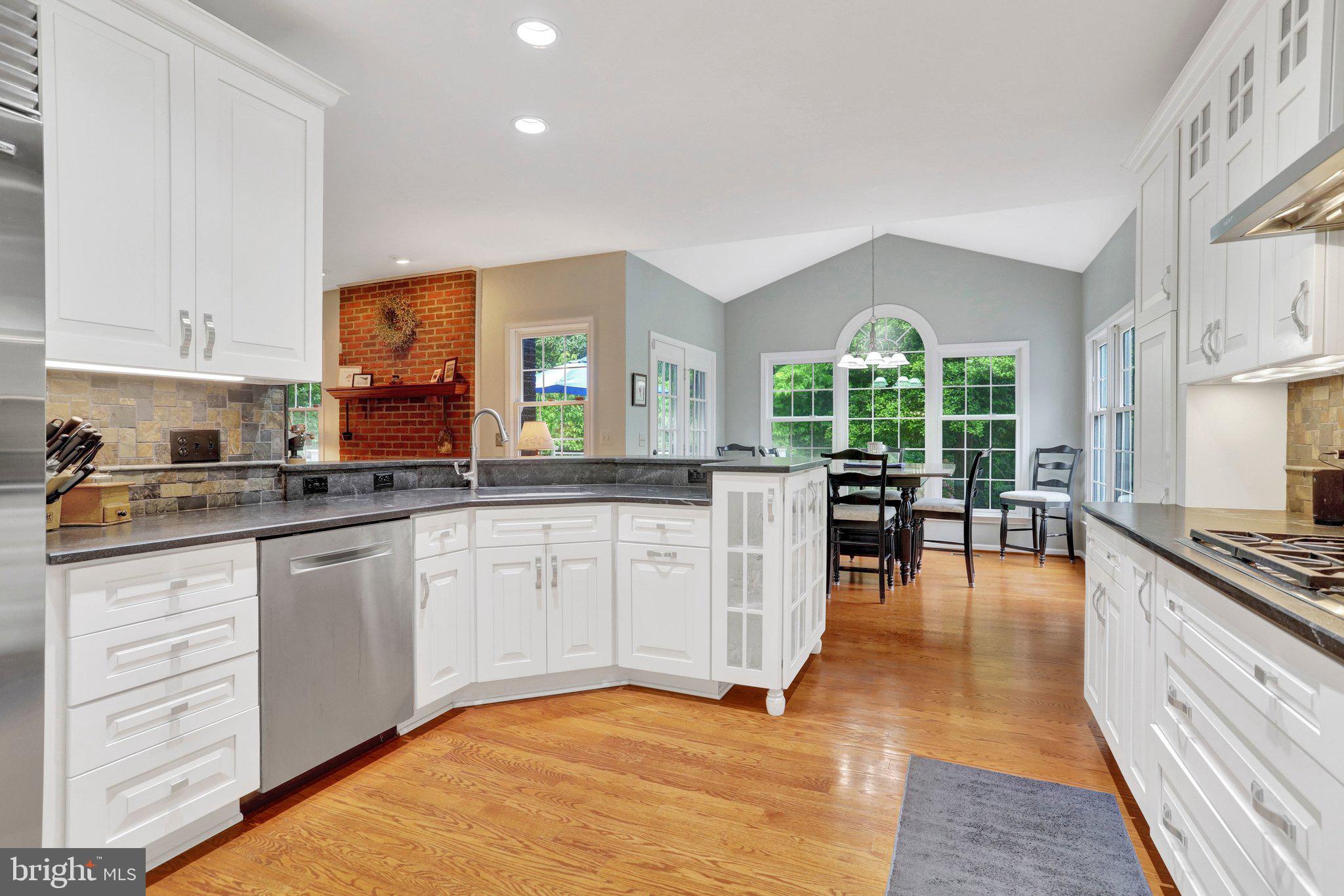 WRIGHTS OVERLOOK - Residential