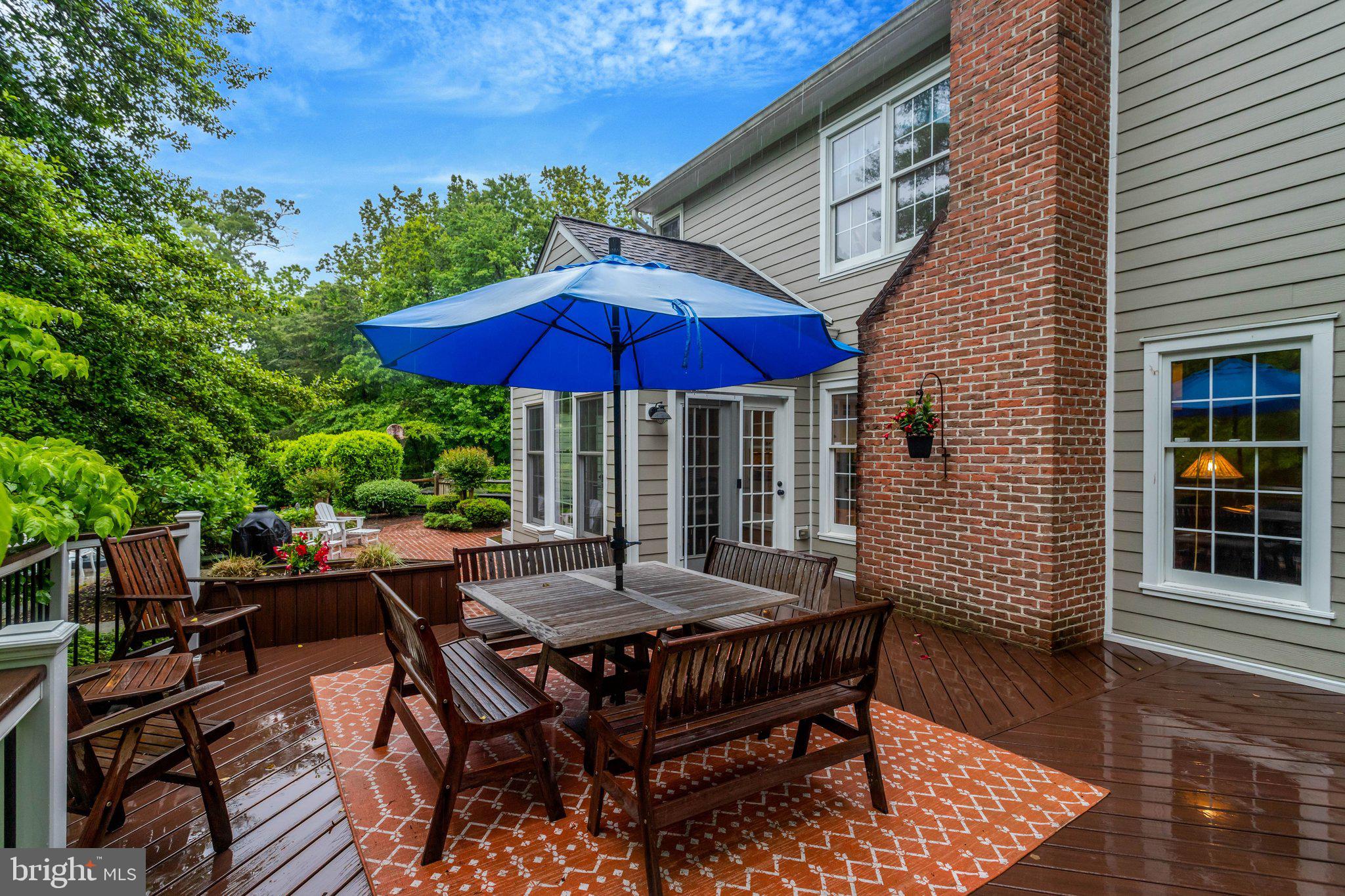 WRIGHTS OVERLOOK - Residential