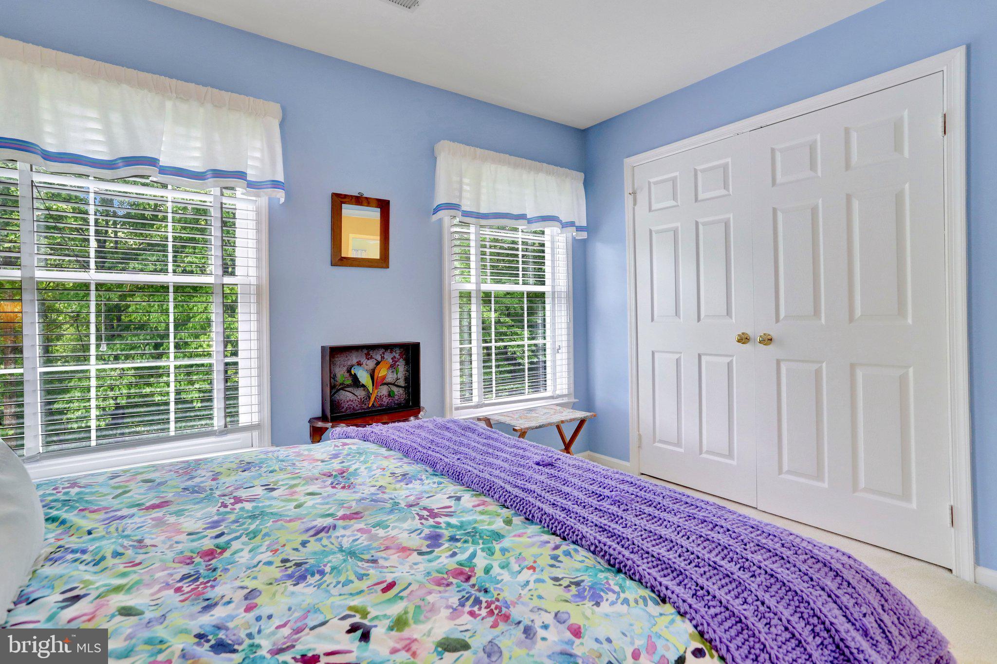 WRIGHTS OVERLOOK - Residential