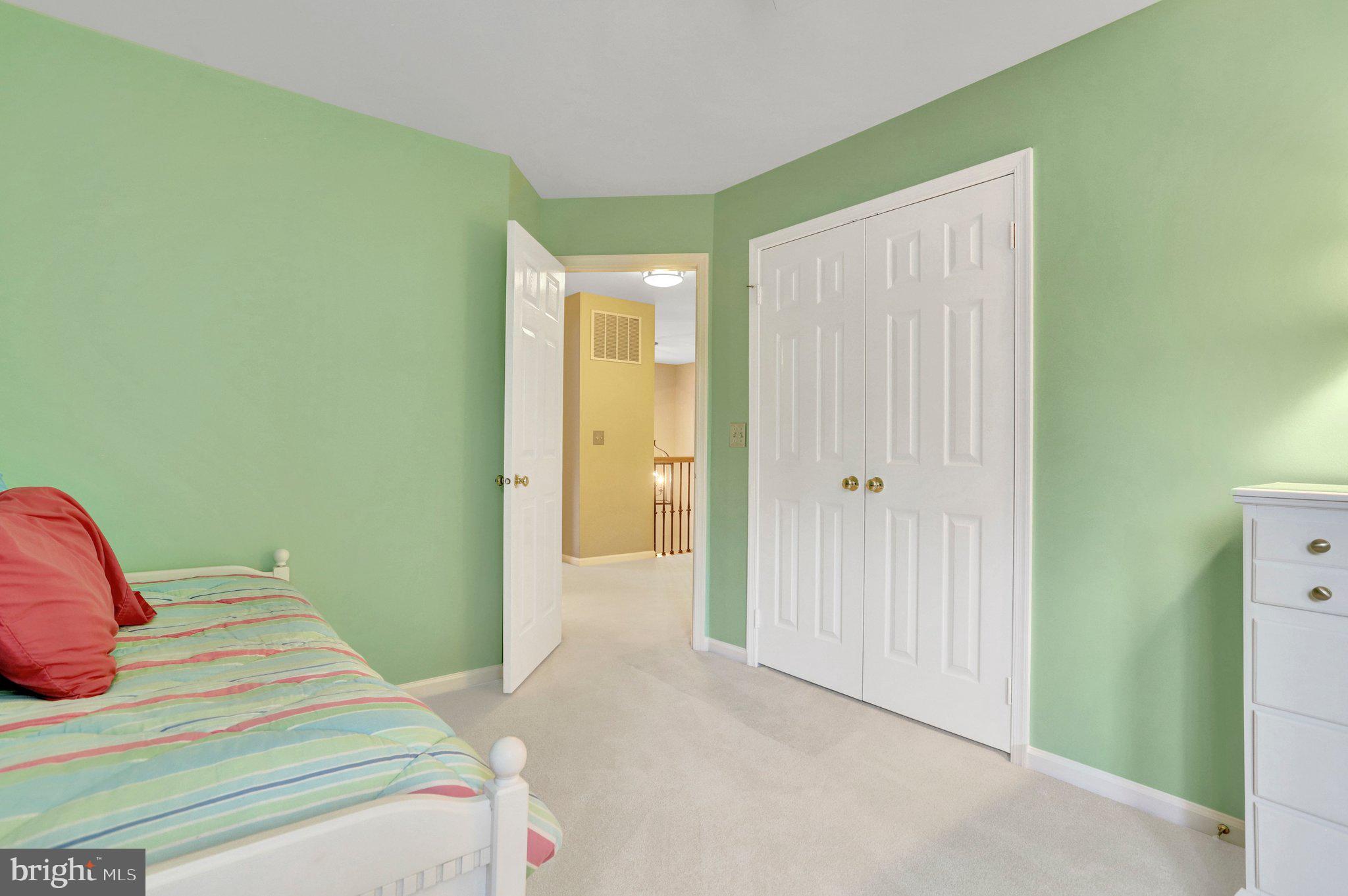 WRIGHTS OVERLOOK - Residential