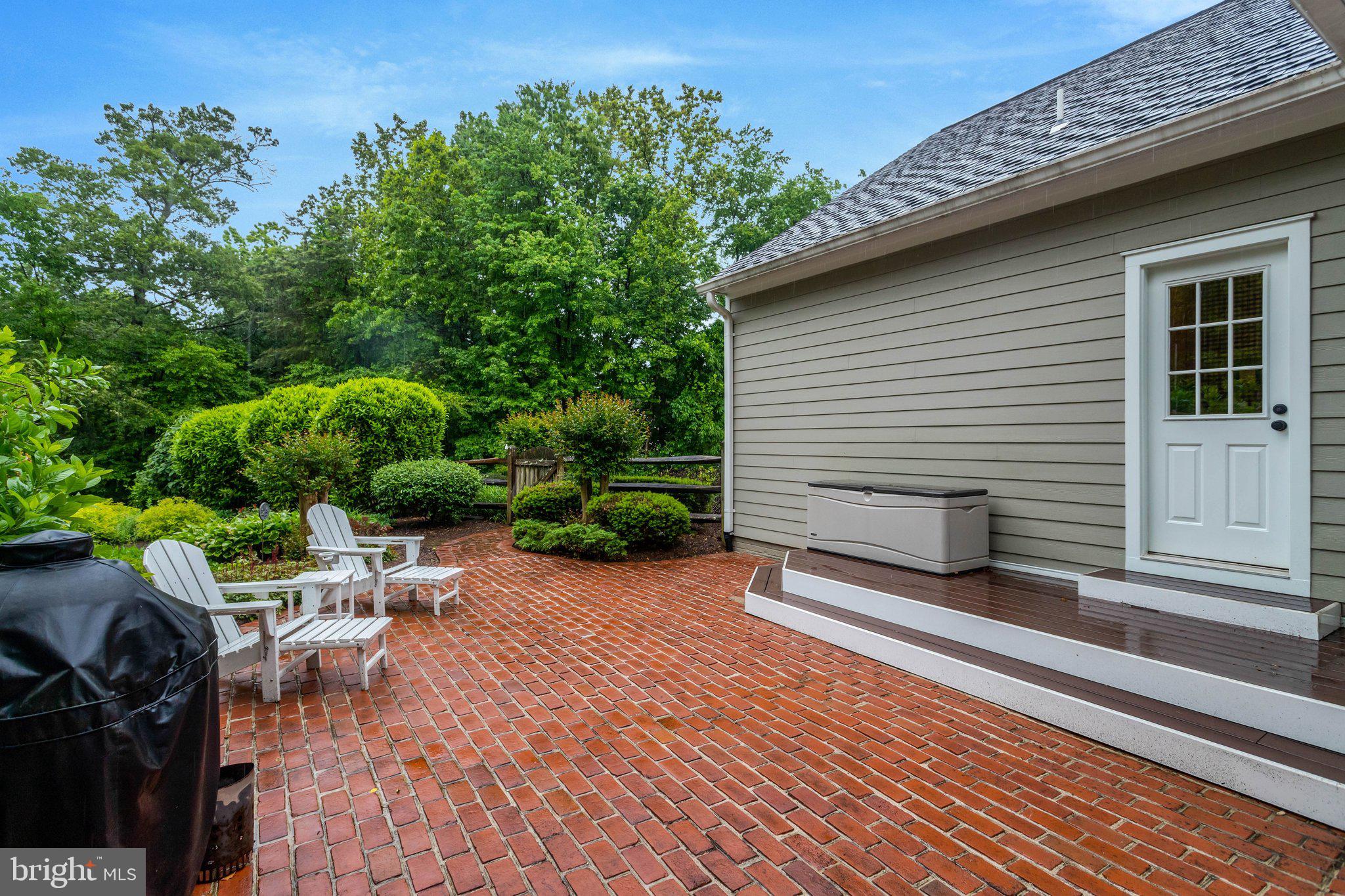 WRIGHTS OVERLOOK - Residential