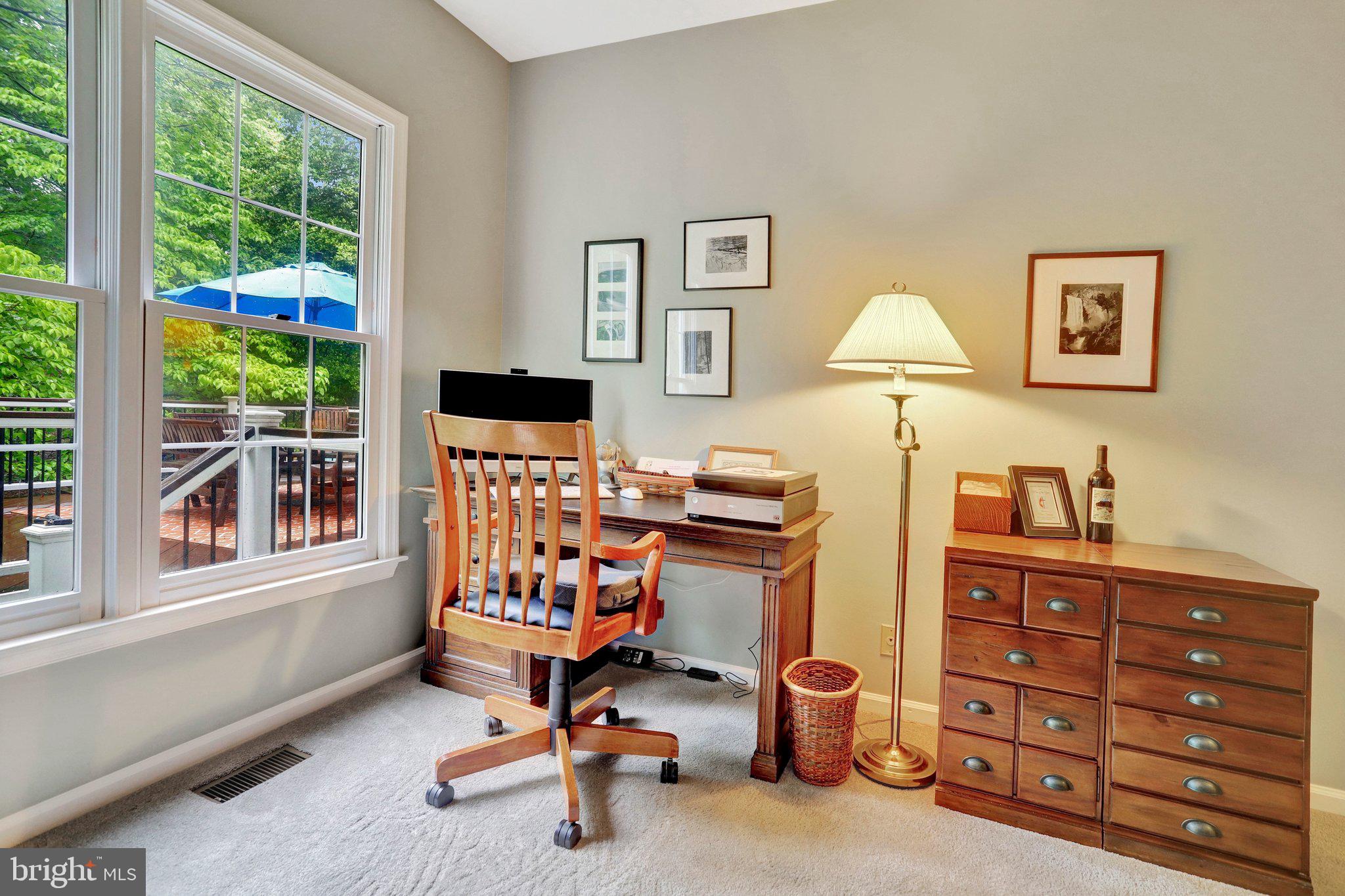 WRIGHTS OVERLOOK - Residential