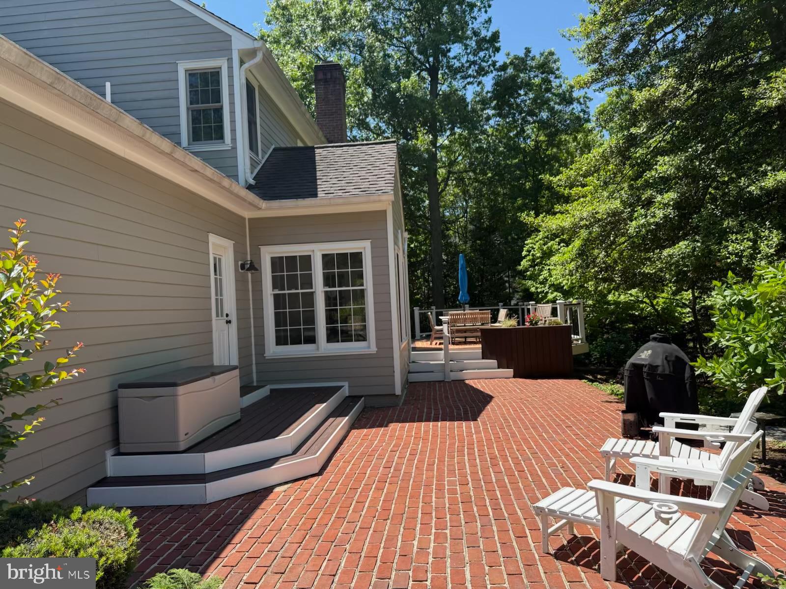 WRIGHTS OVERLOOK - Residential