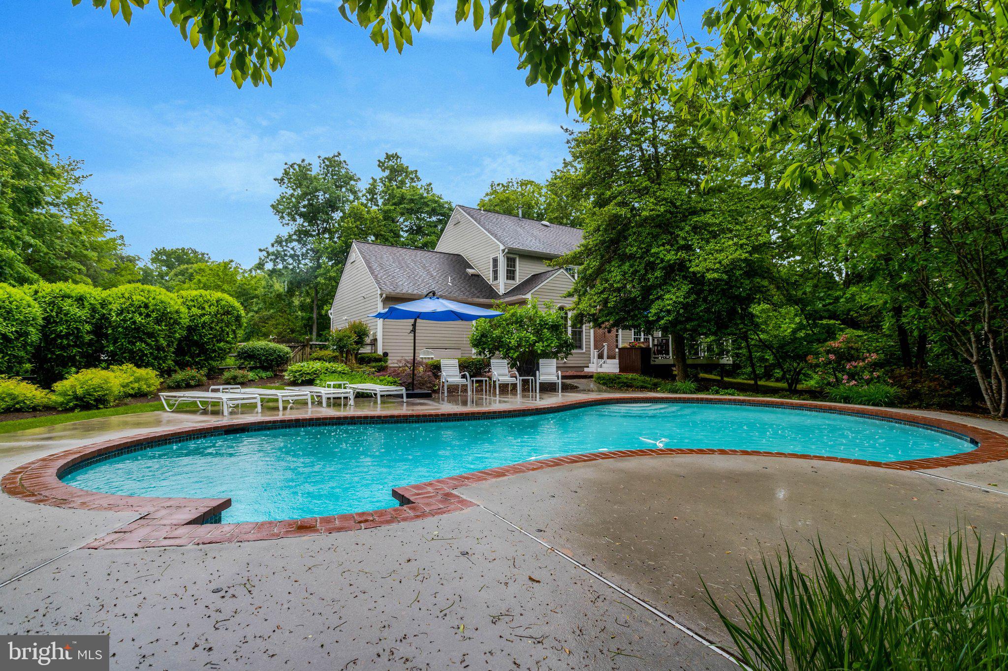 WRIGHTS OVERLOOK - Residential