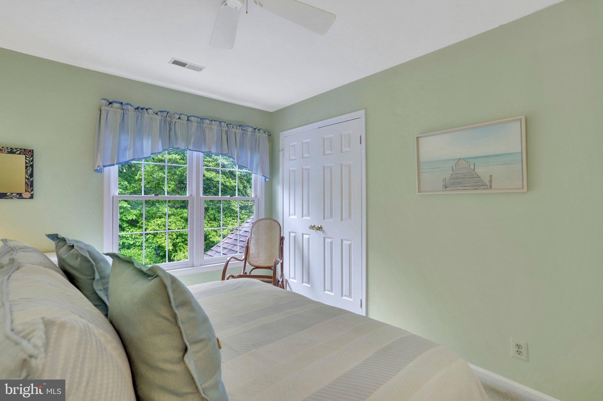 WRIGHTS OVERLOOK - Residential