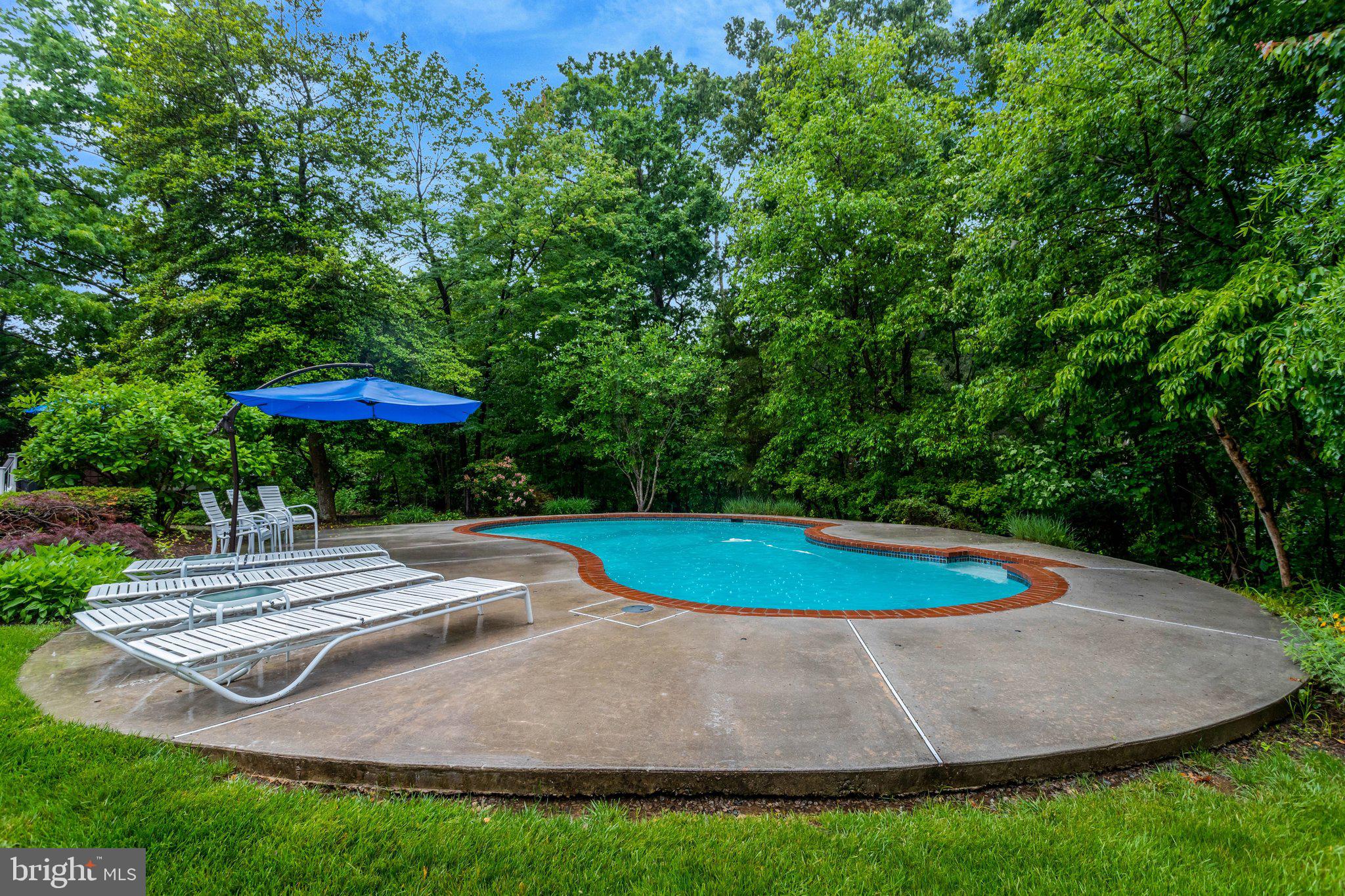 WRIGHTS OVERLOOK - Residential