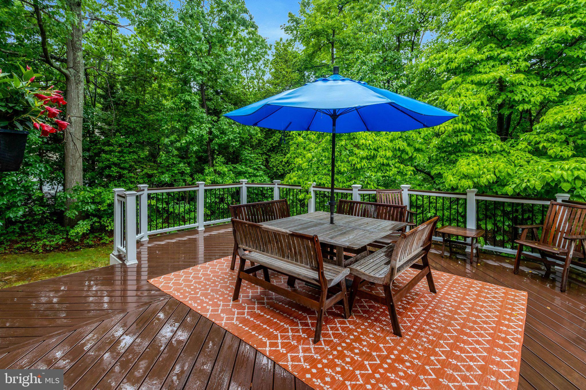 WRIGHTS OVERLOOK - Residential