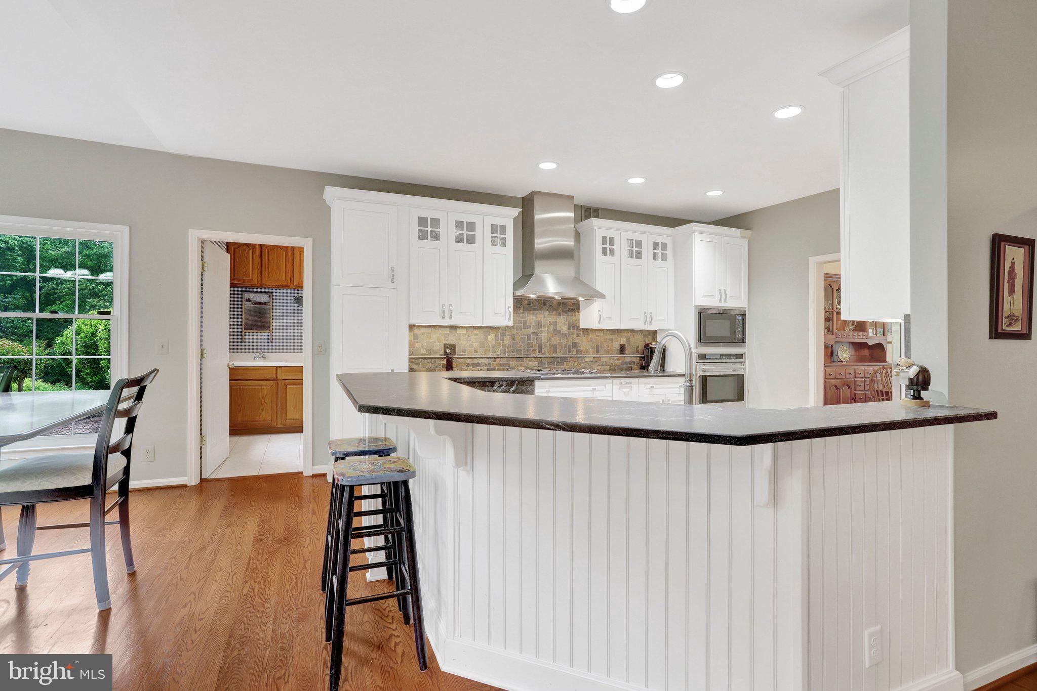 WRIGHTS OVERLOOK - Residential