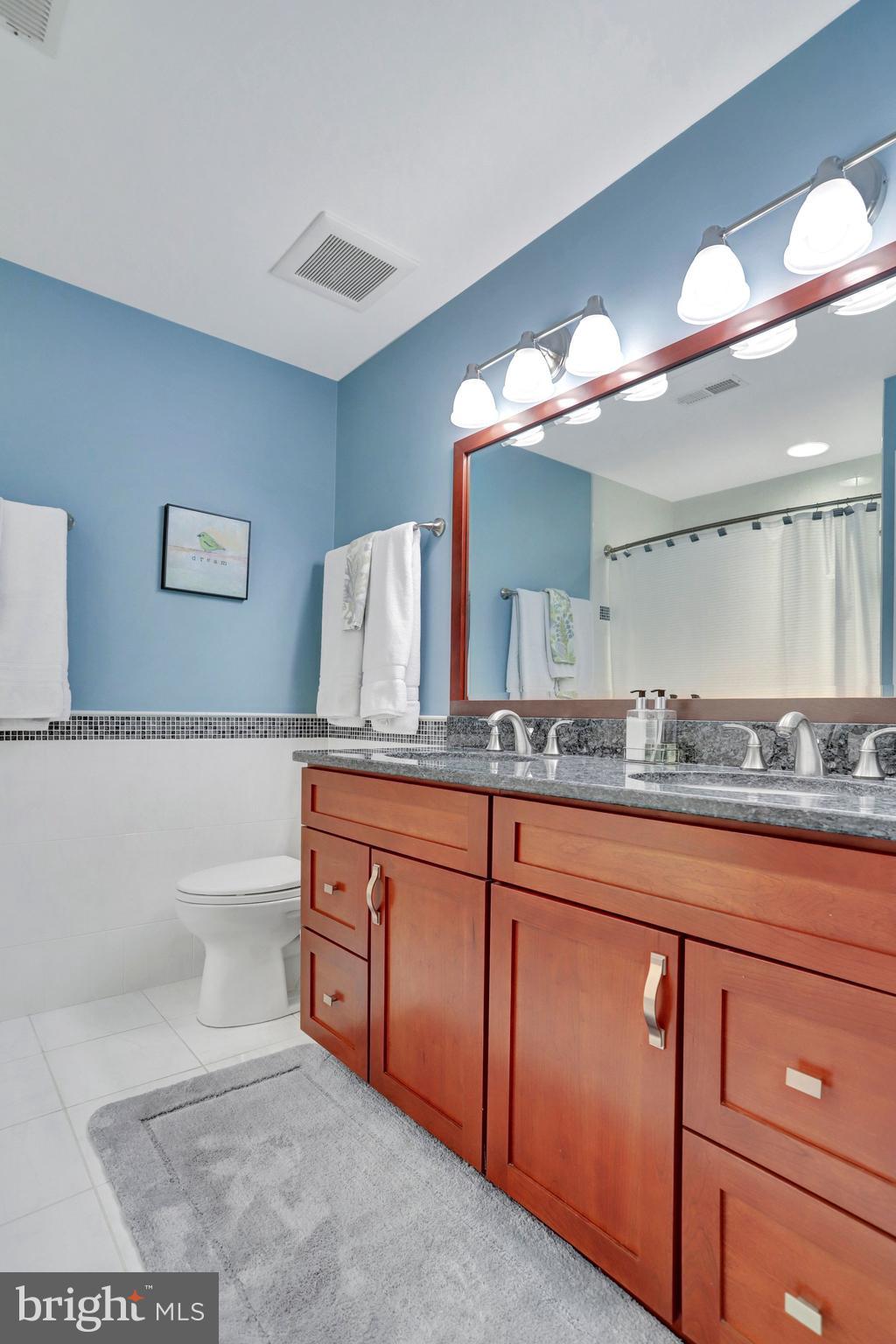 WRIGHTS OVERLOOK - Residential