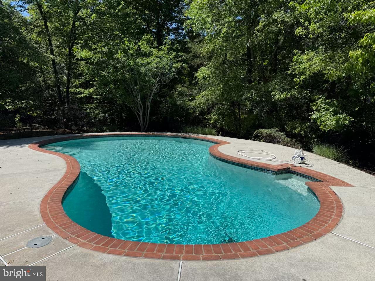 WRIGHTS OVERLOOK - Residential