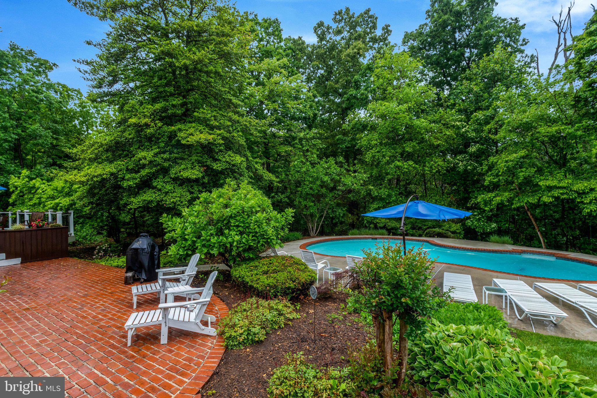 WRIGHTS OVERLOOK - Residential