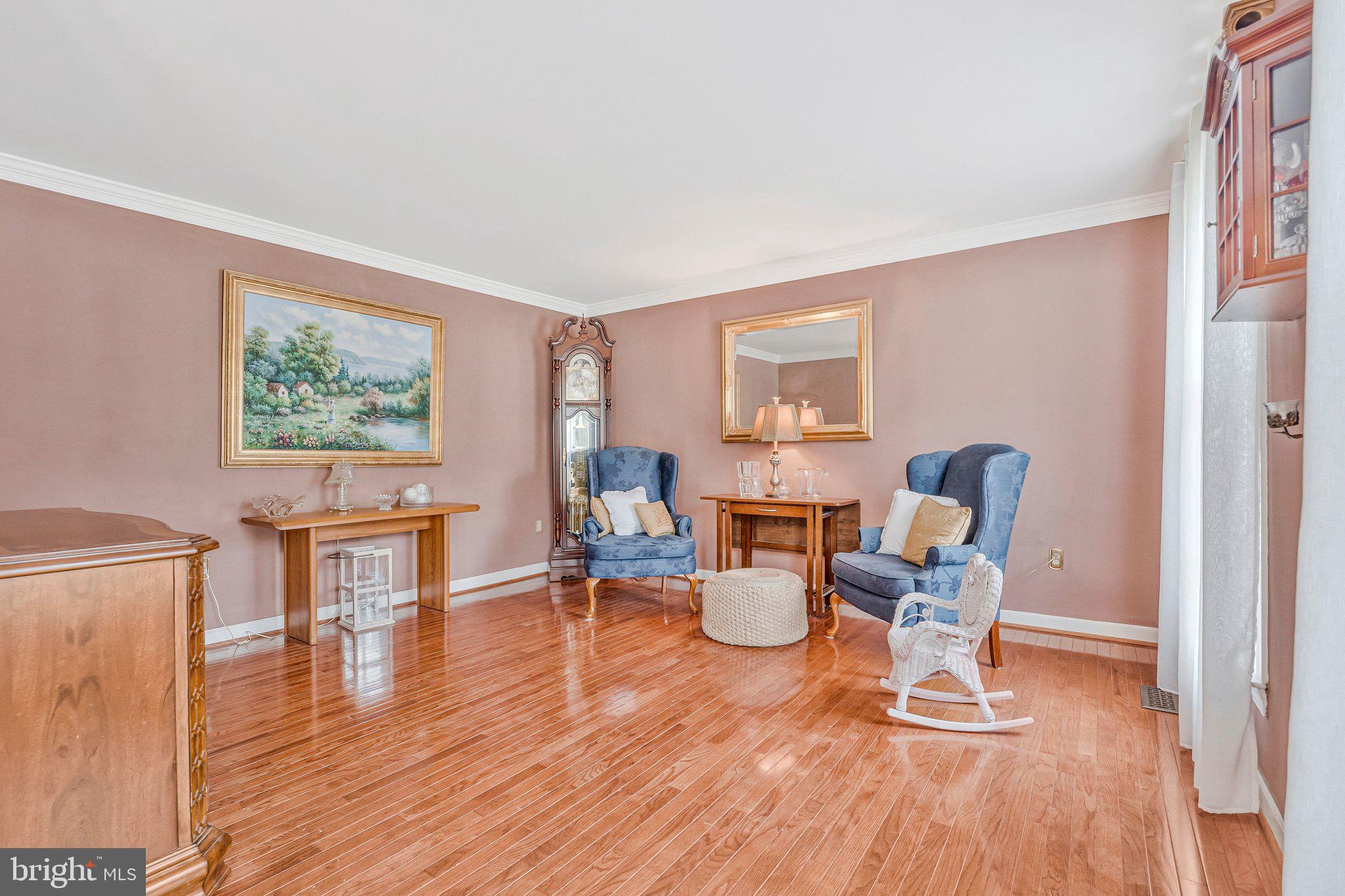 15541 EAGLE TAVERN LANE
