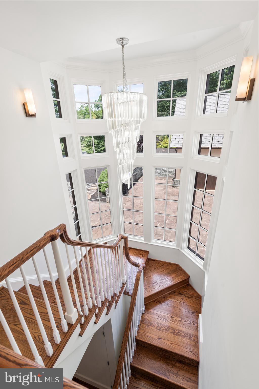 MERRY GO ROUND FARM - Residential