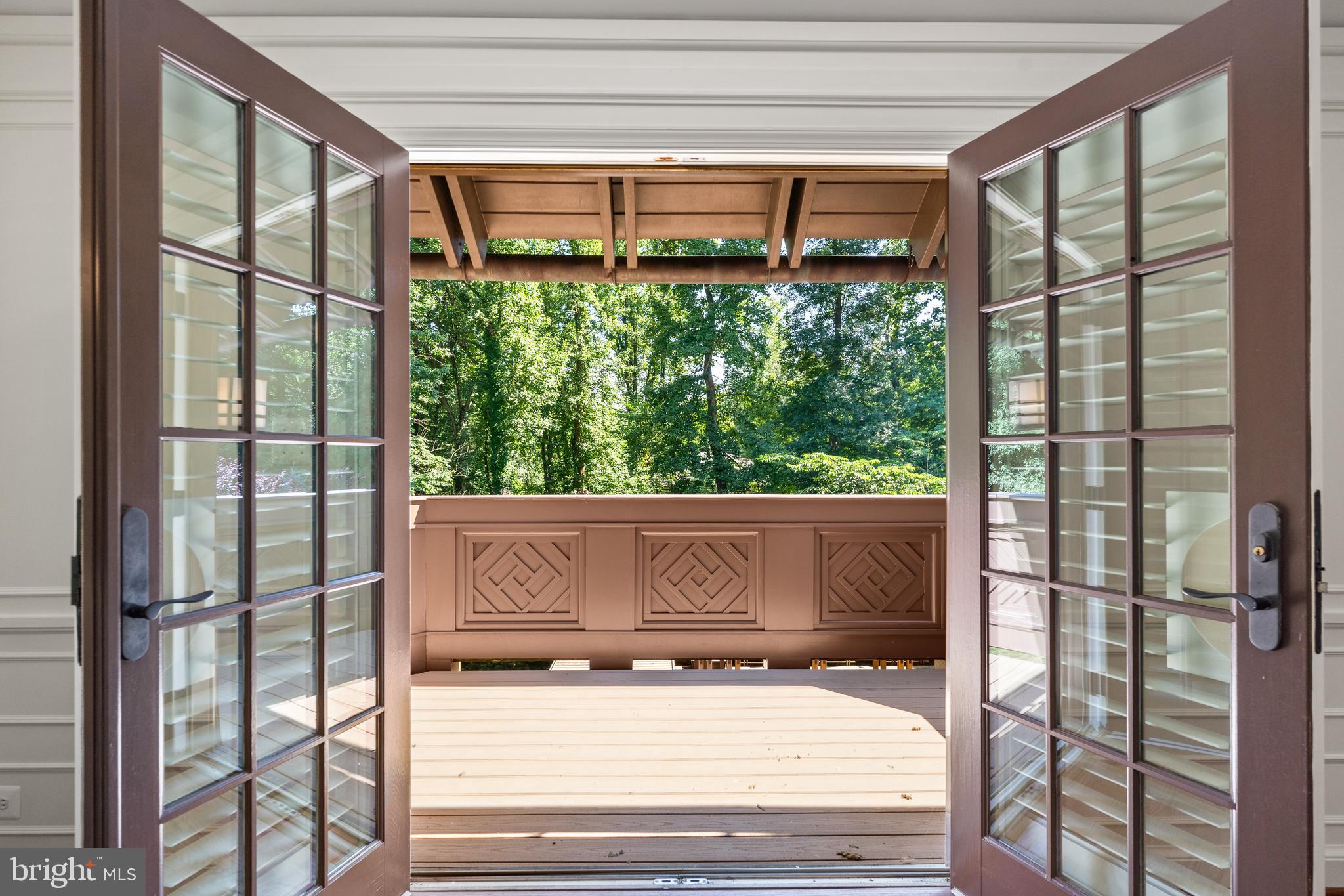 MERRY GO ROUND FARM - Residential