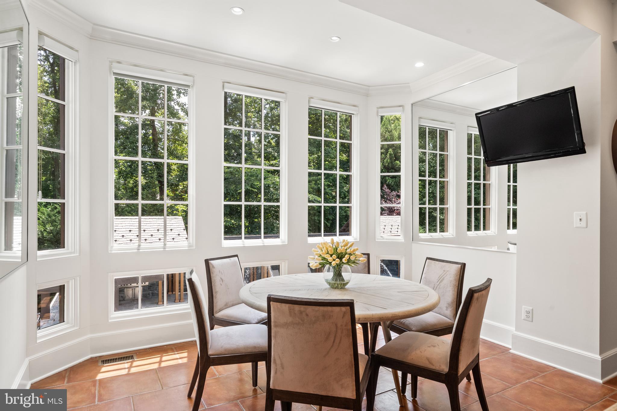 MERRY GO ROUND FARM - Residential