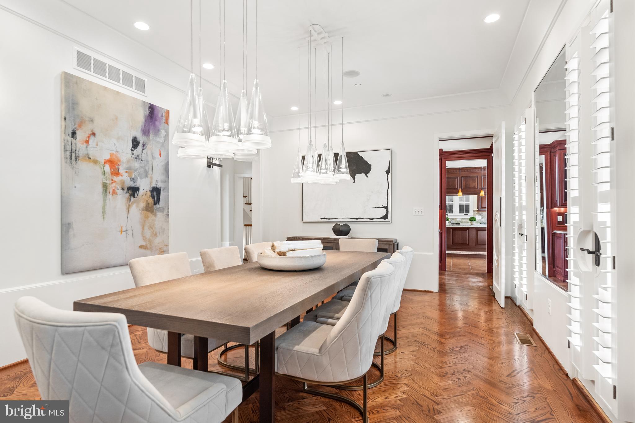 MERRY GO ROUND FARM - Residential