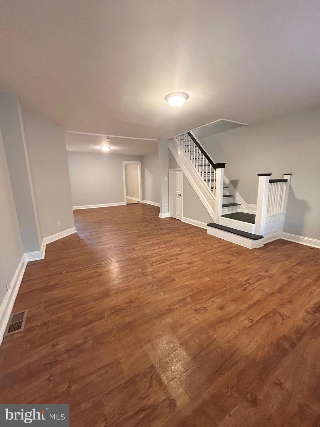 Photo of 2512 S 66th Street, PHILADELPHIA, PA 19142 (MLS # PAPH2569032)