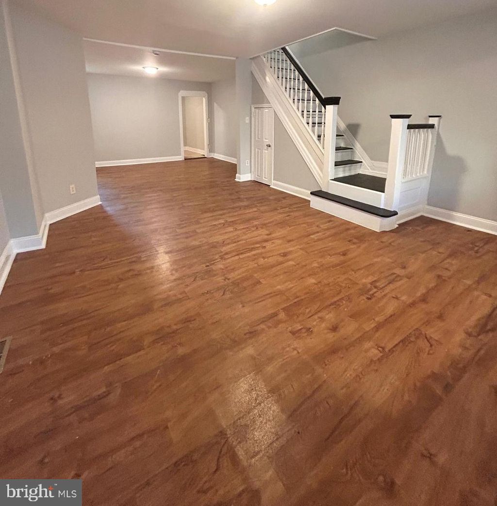 Photo of 2512 S 66th Street, PHILADELPHIA, PA 19142 (MLS # PAPH2569032)