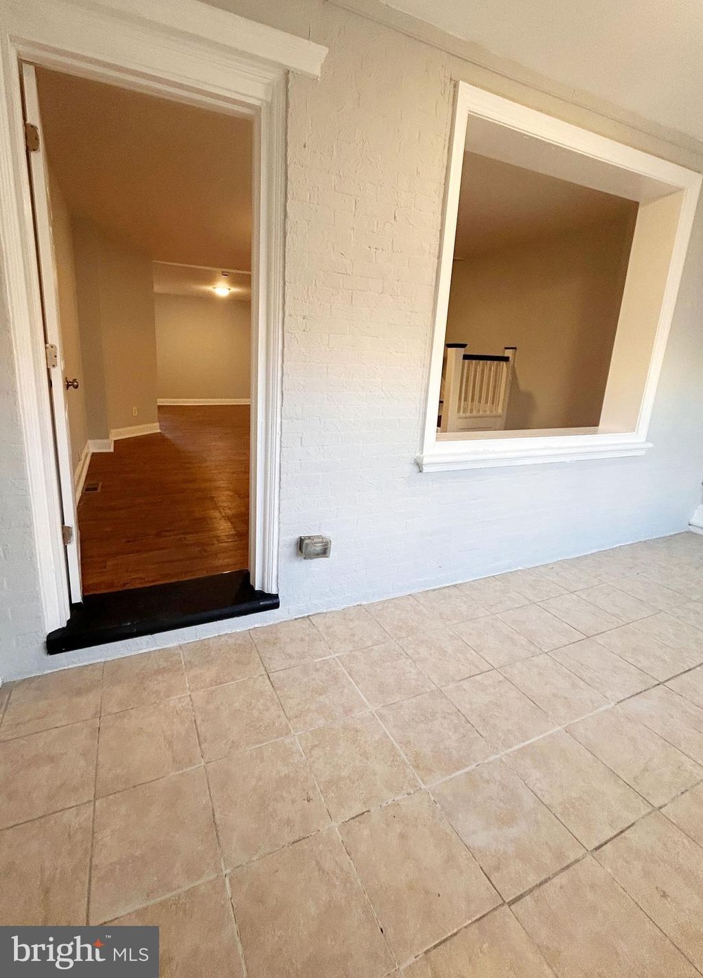 Photo of 2512 S 66th Street, PHILADELPHIA, PA 19142 (MLS # PAPH2569032)