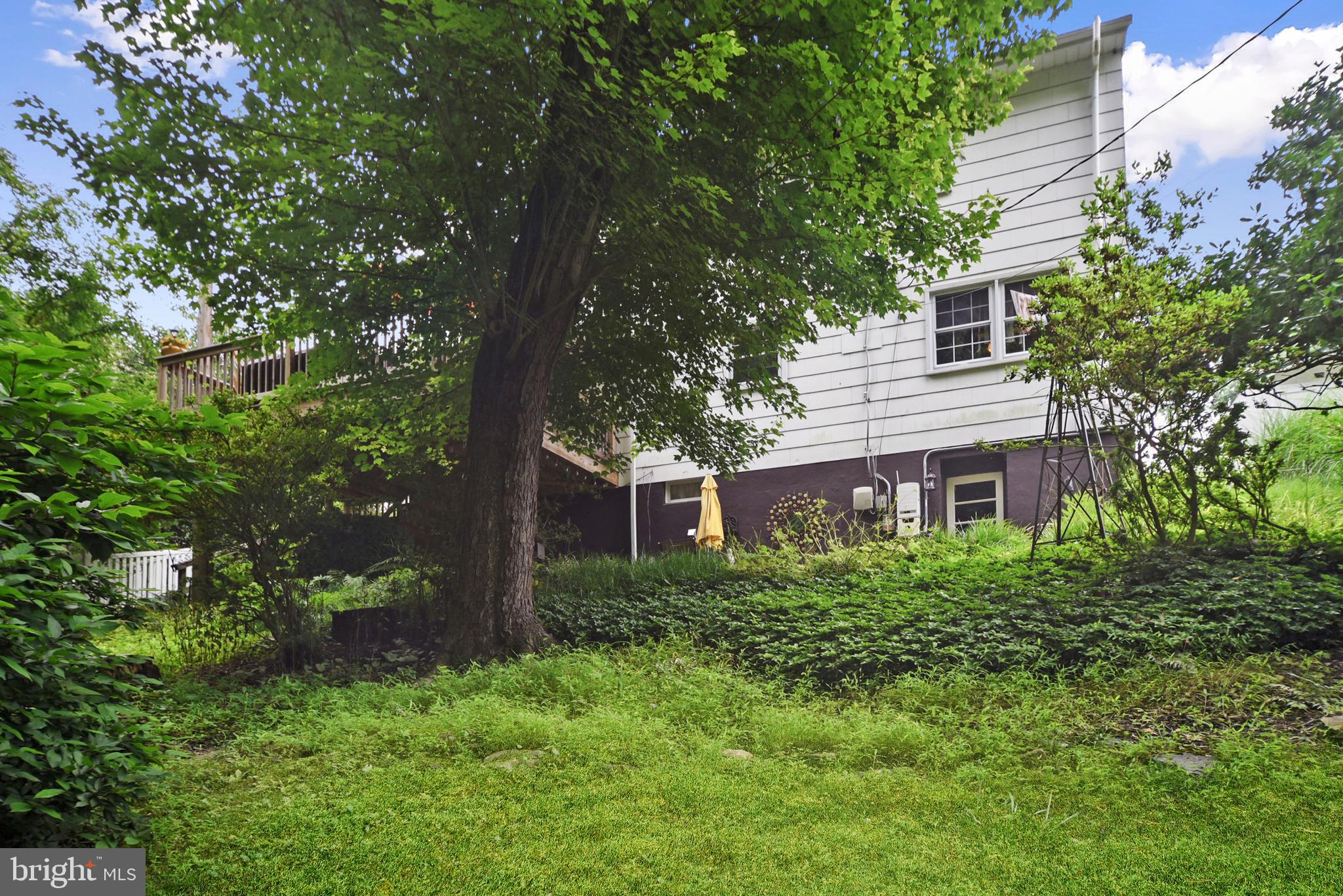 HARFORD ESTATES - Residential