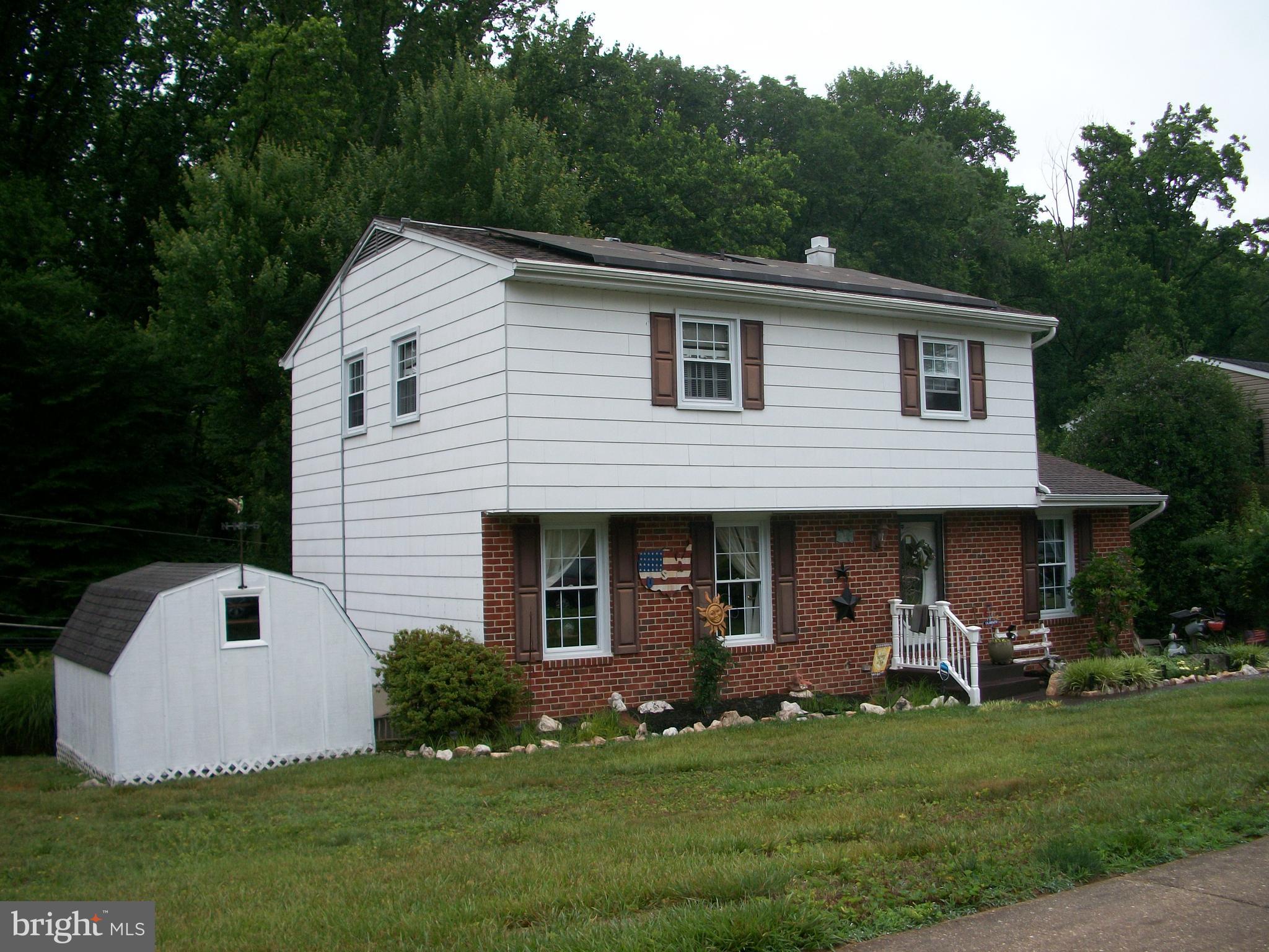 HARFORD ESTATES - Residential