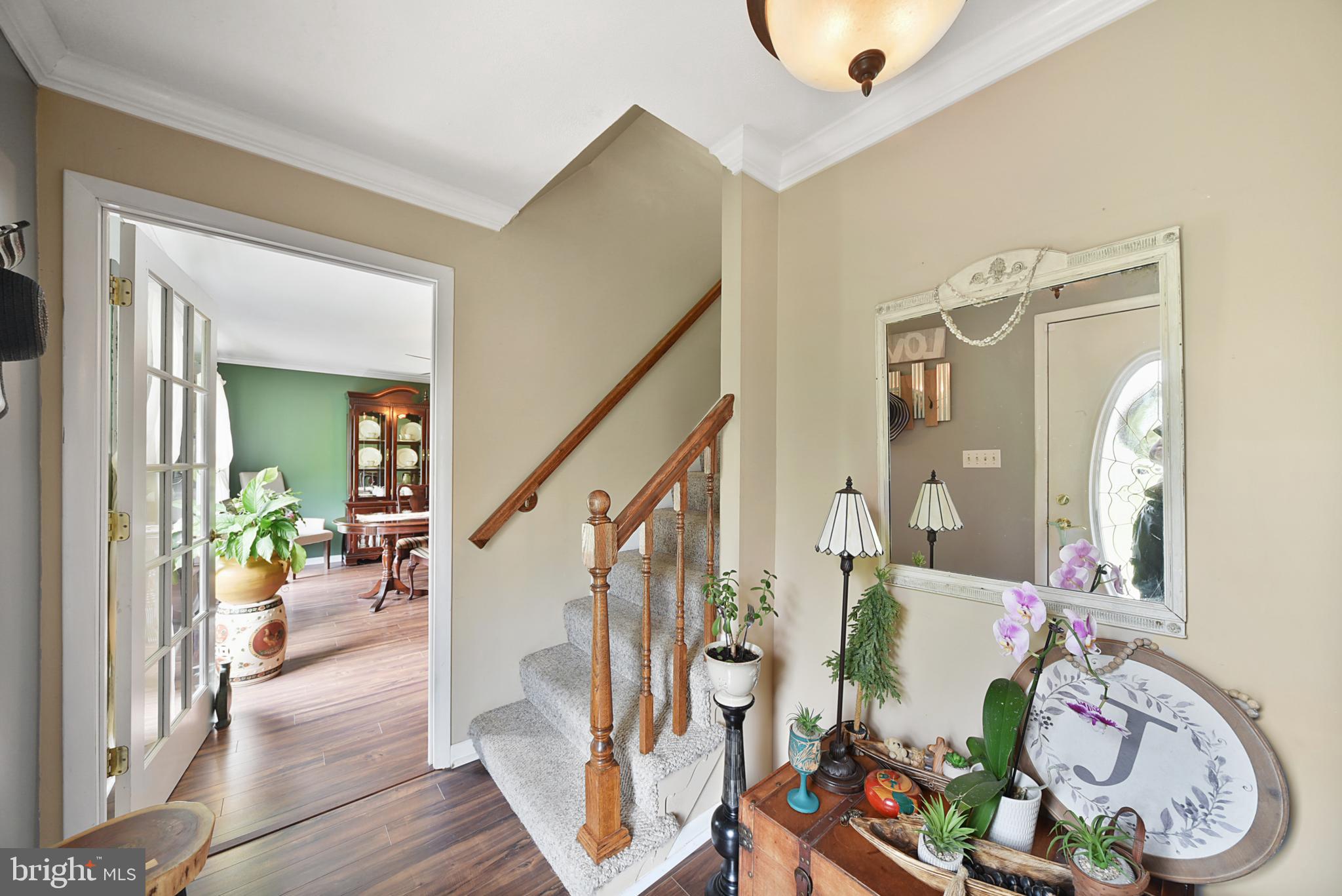 HARFORD ESTATES - Residential