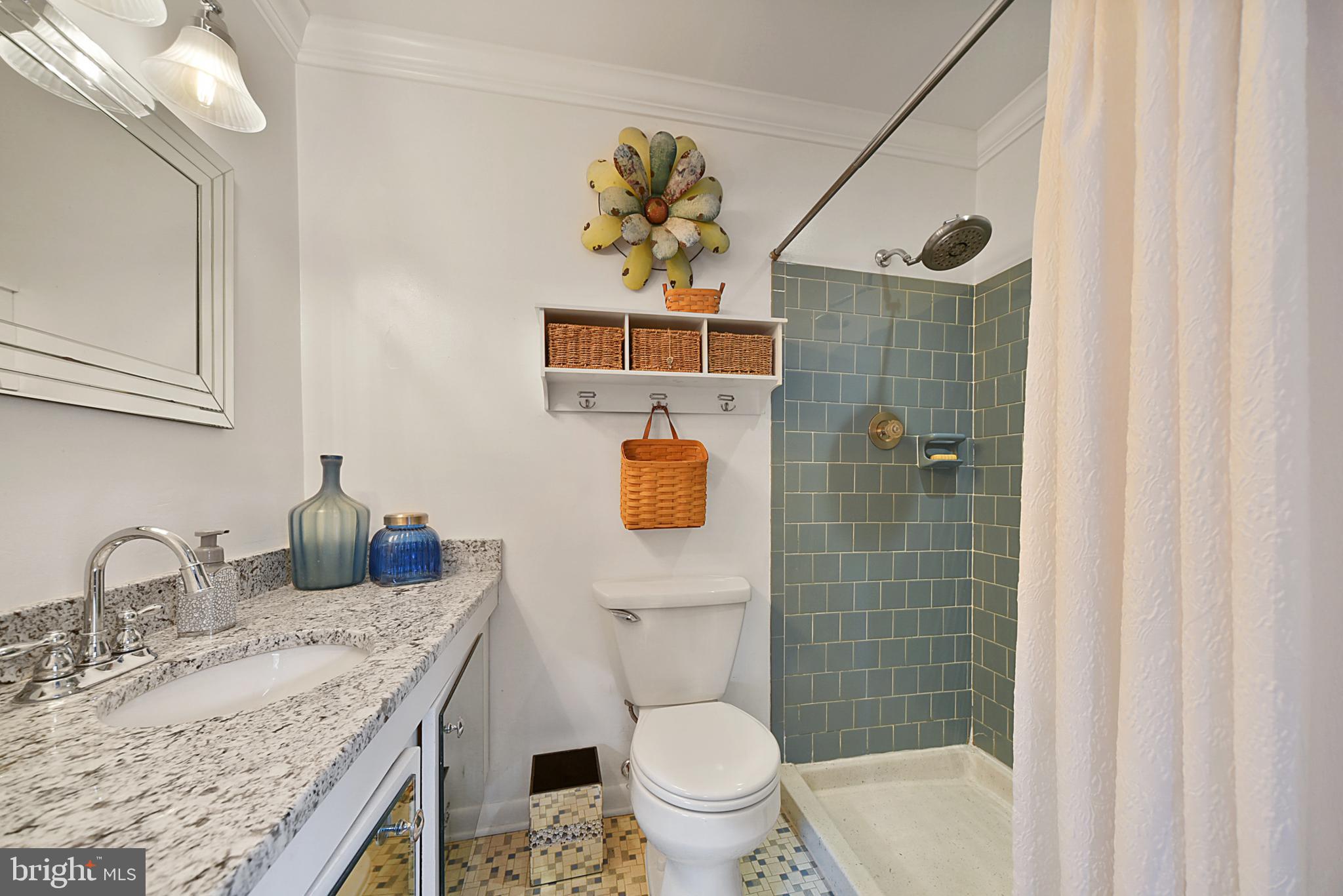 HARFORD ESTATES - Residential