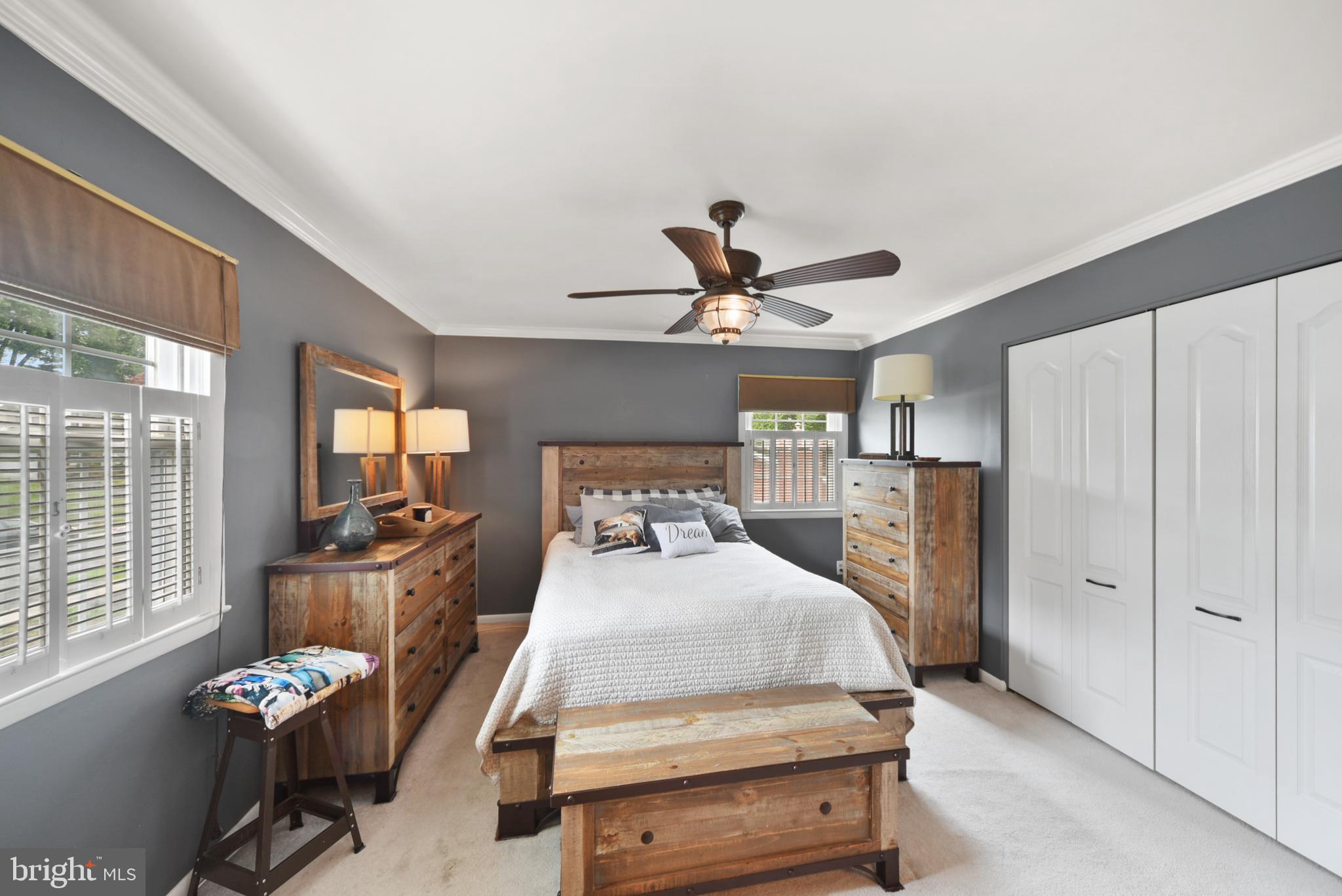 HARFORD ESTATES - Residential